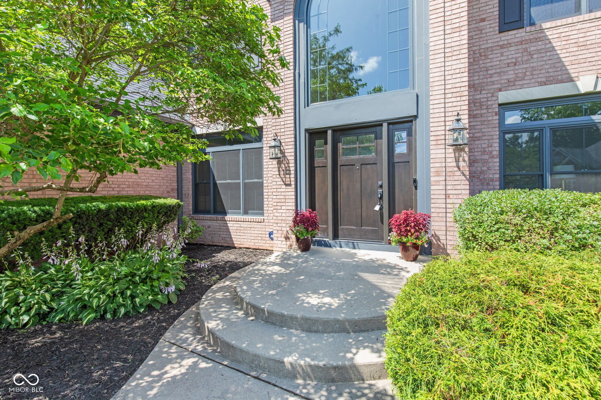 11266 Old Stone Drive