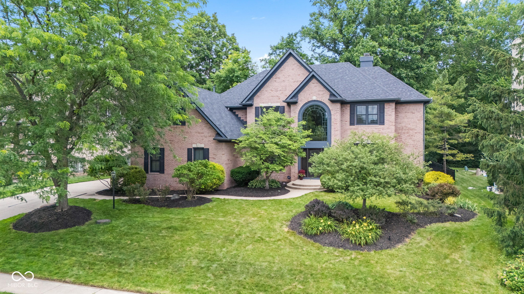 11266 Old Stone Drive