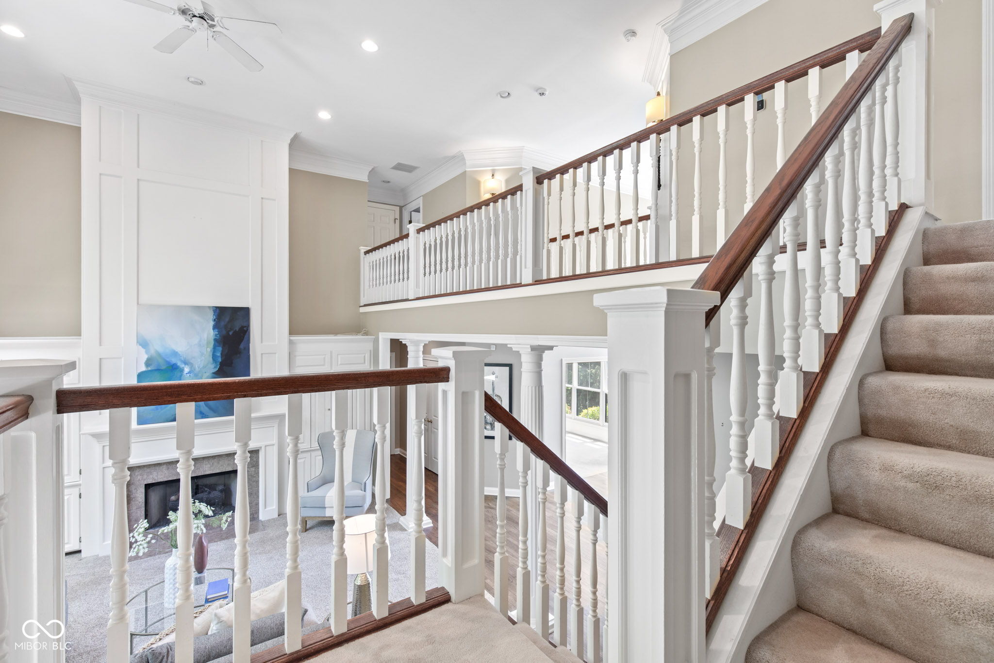 11266 Old Stone Drive