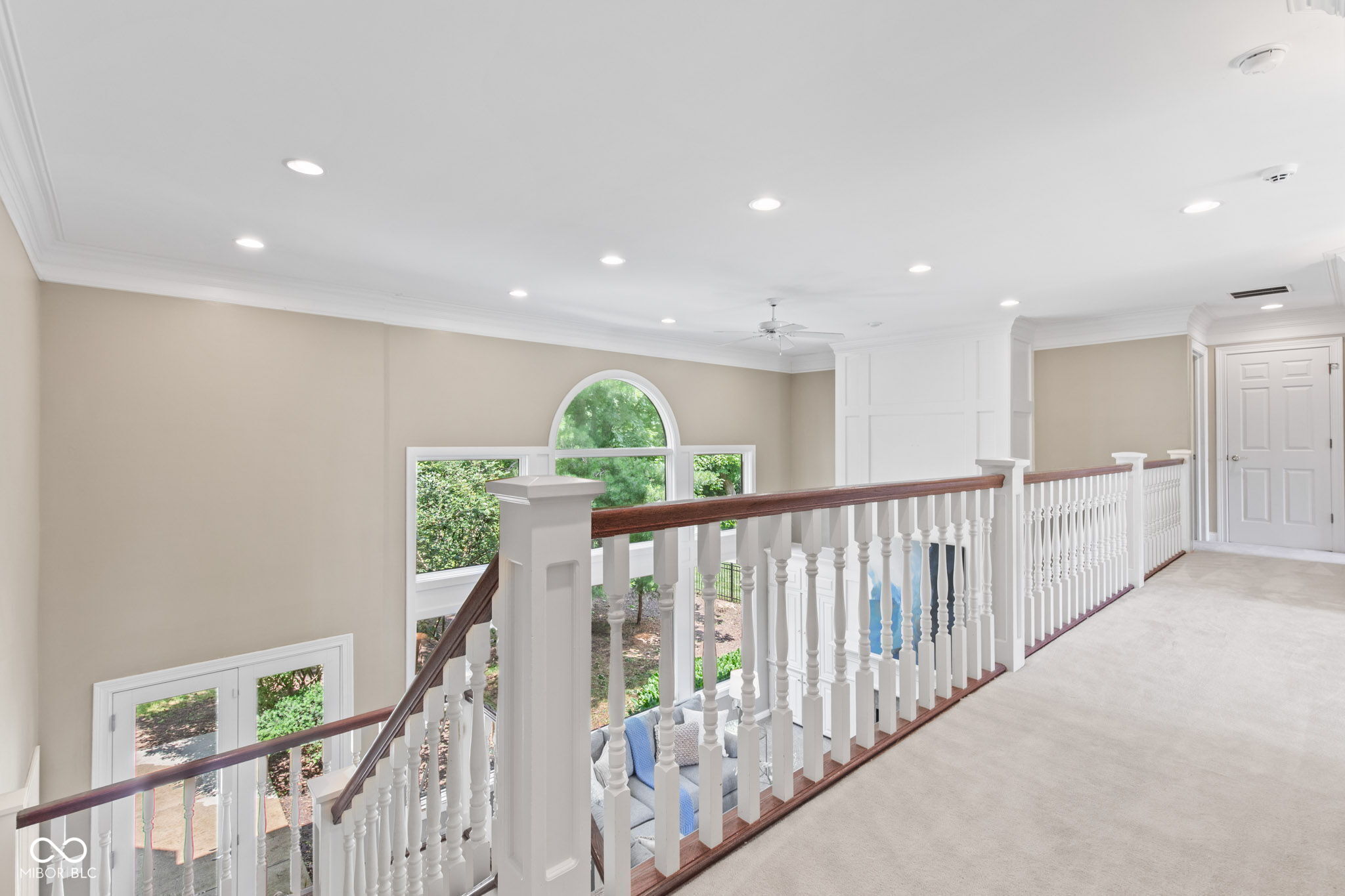 11266 Old Stone Drive