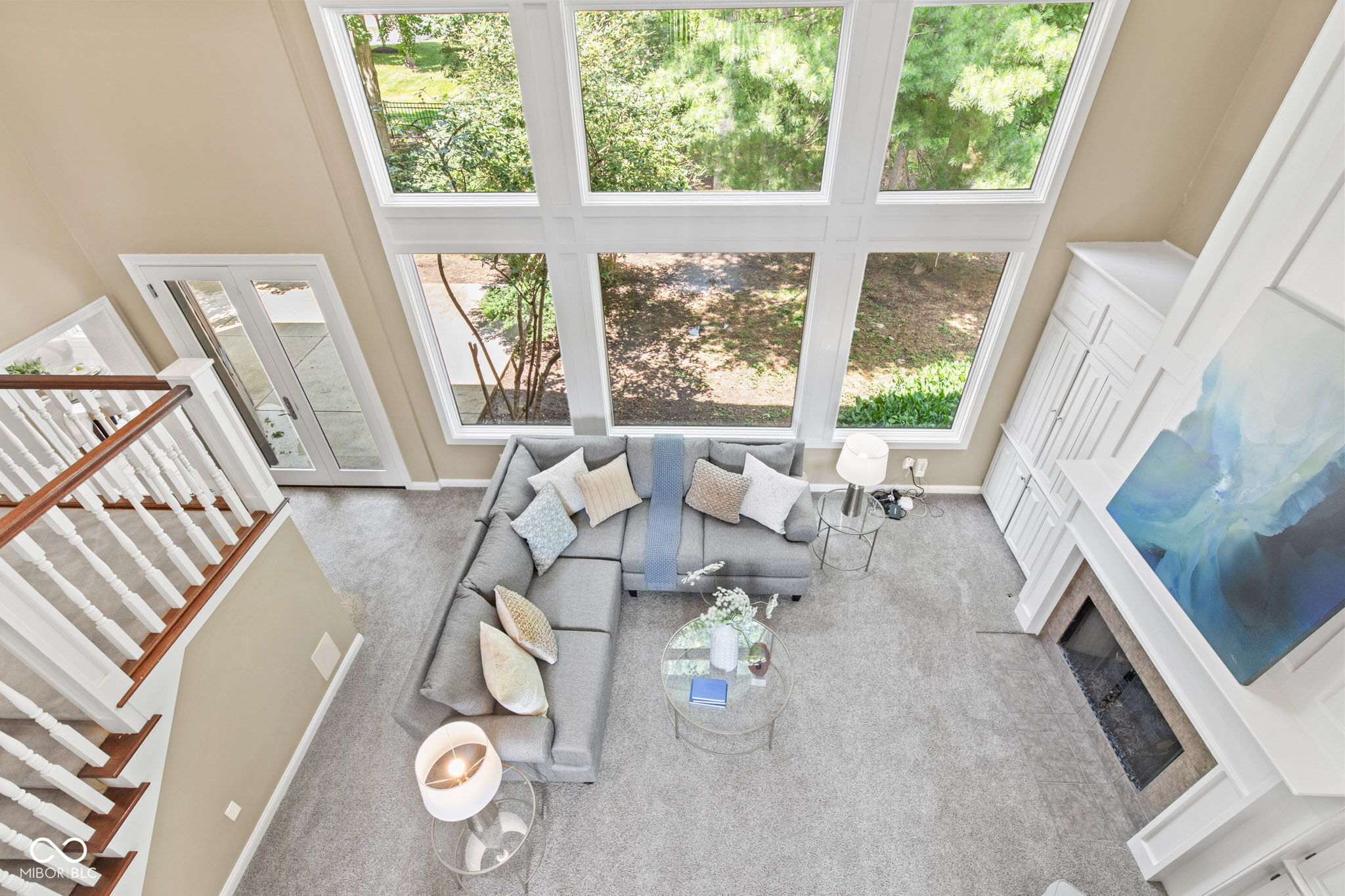 11266 Old Stone Drive
