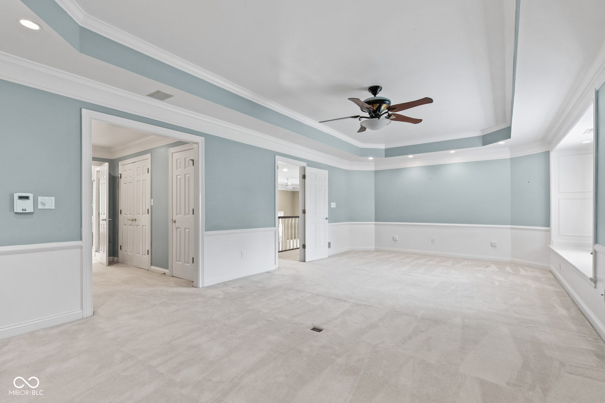 11266 Old Stone Drive