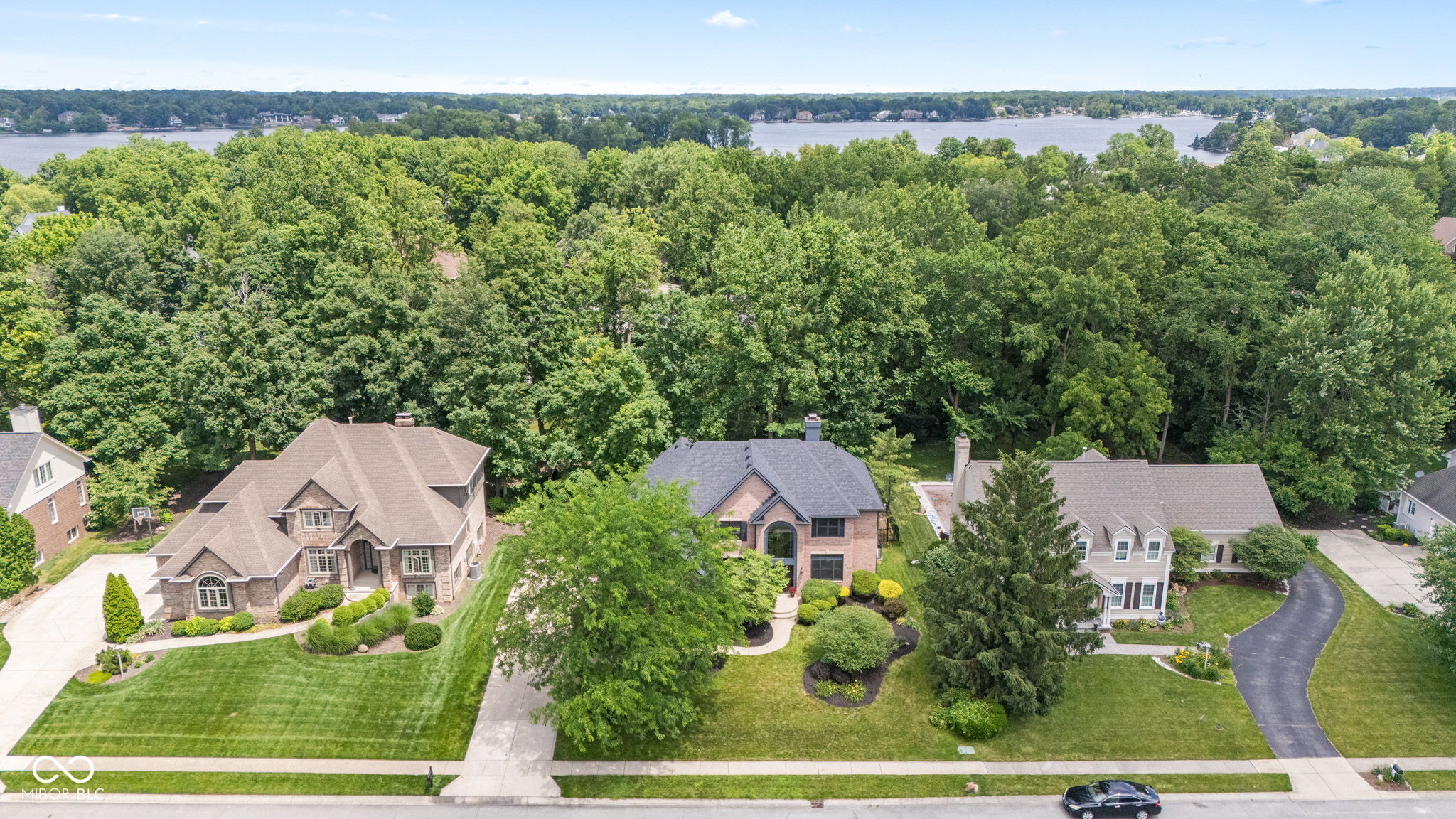 11266 Old Stone Drive