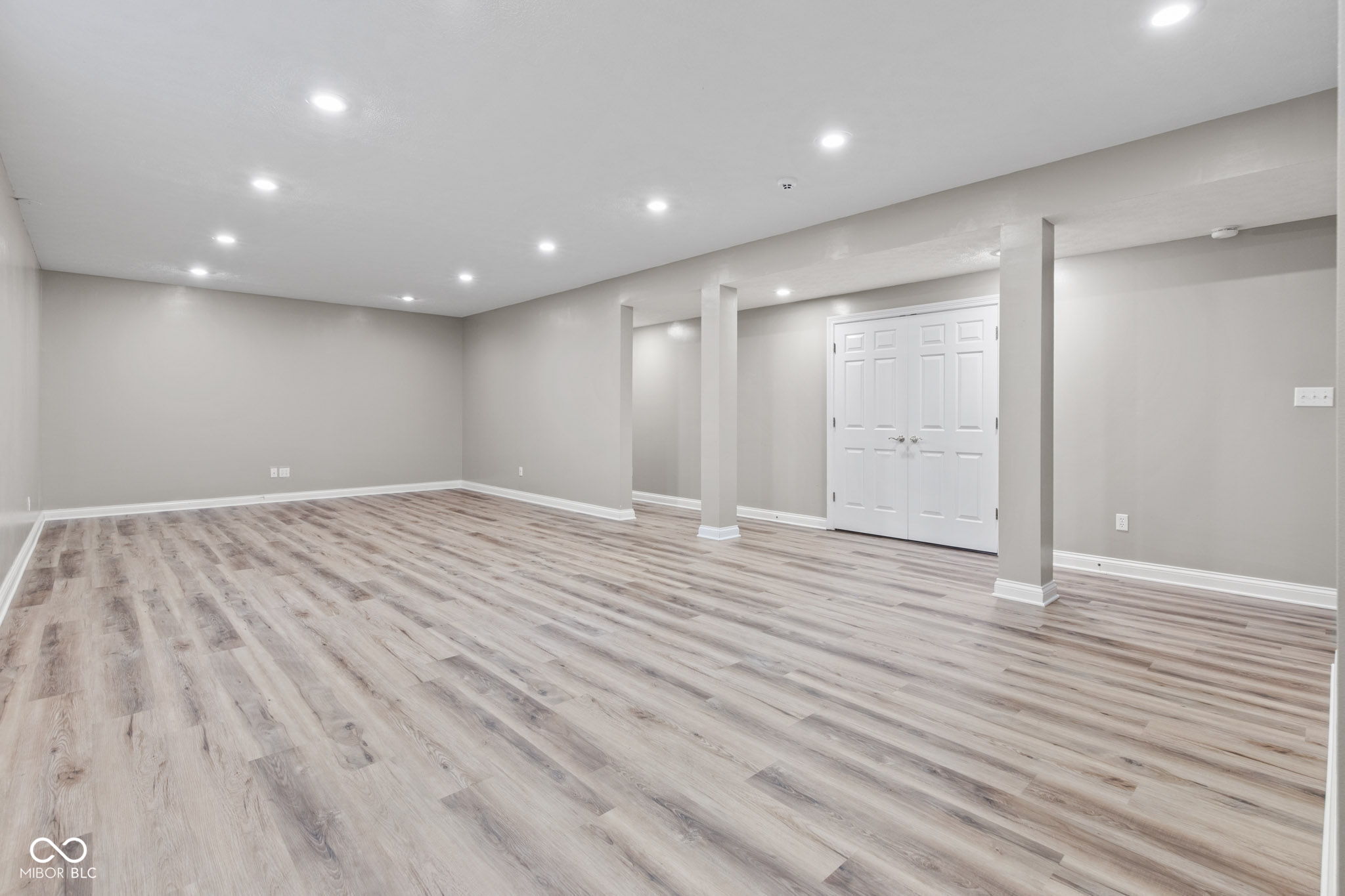 11266 Old Stone Drive