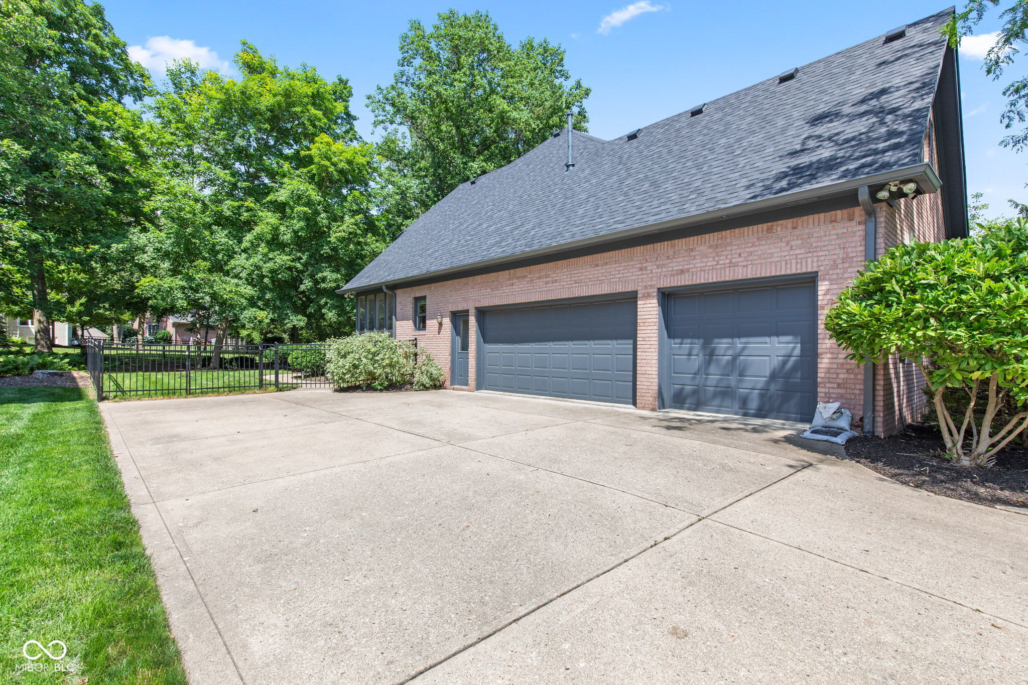 11266 Old Stone Drive