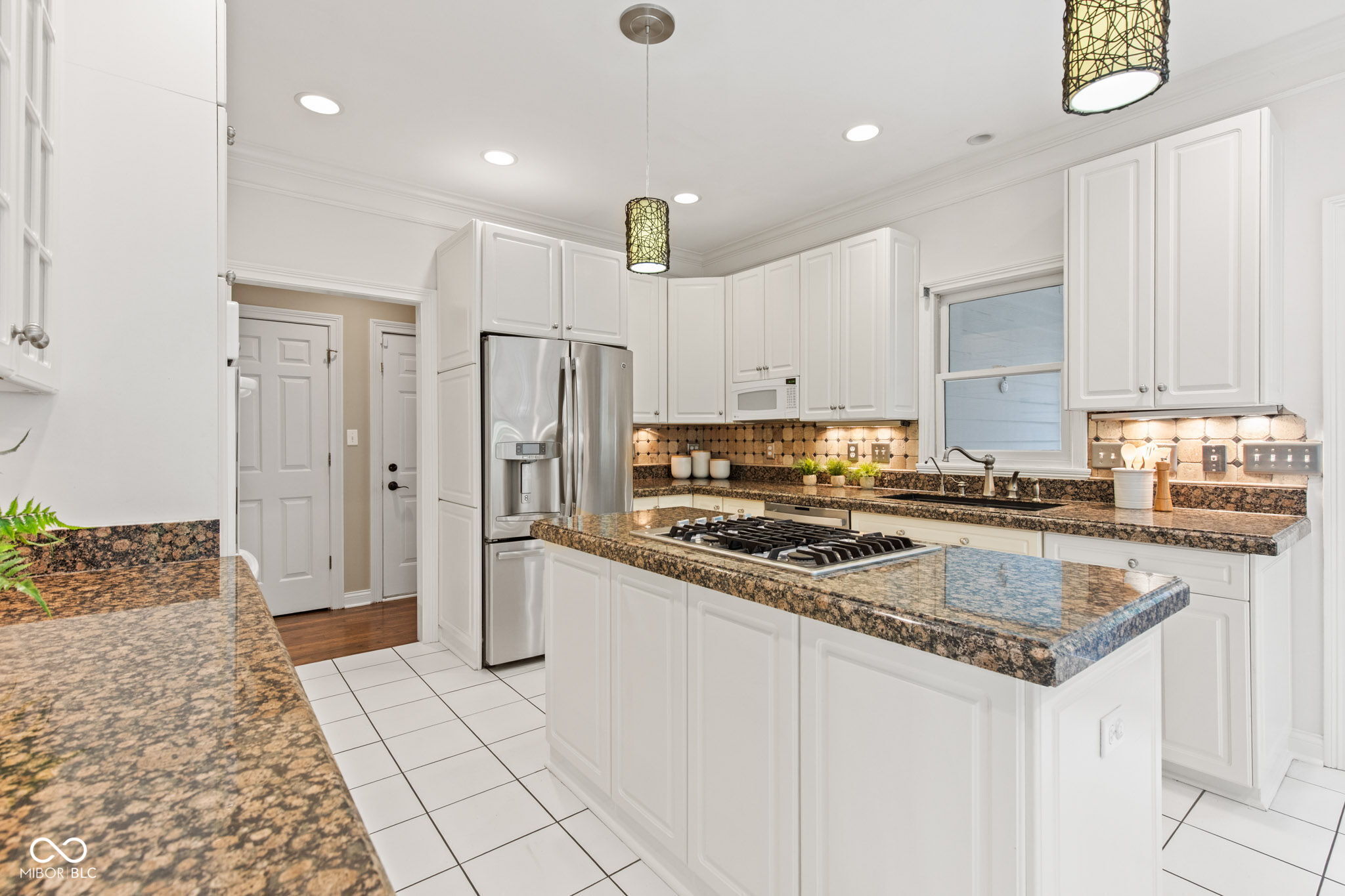 11266 Old Stone Drive