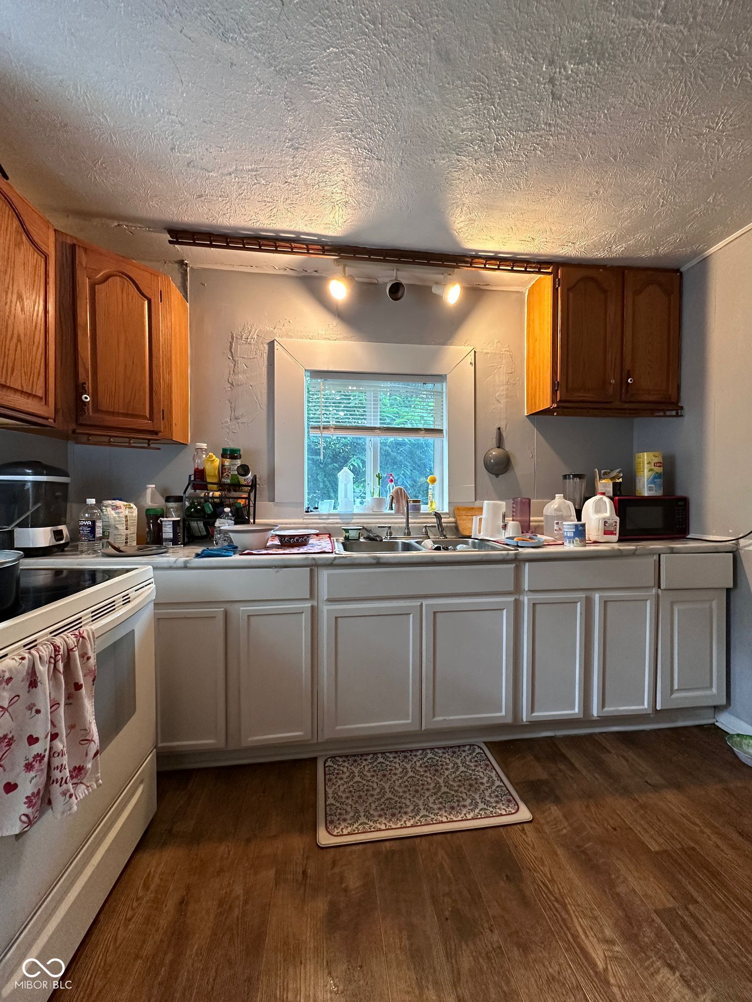 1728 N Somerset Avenue