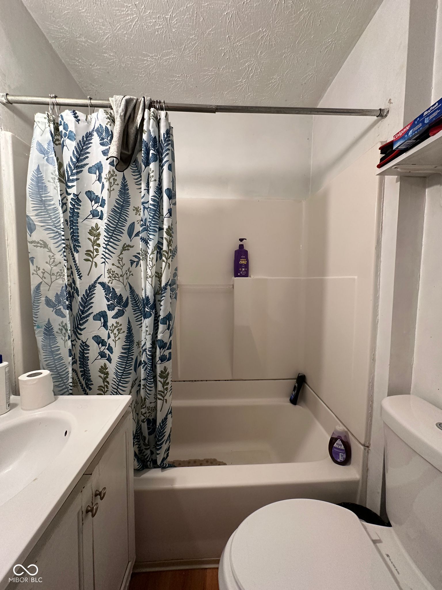 1728 N Somerset Avenue