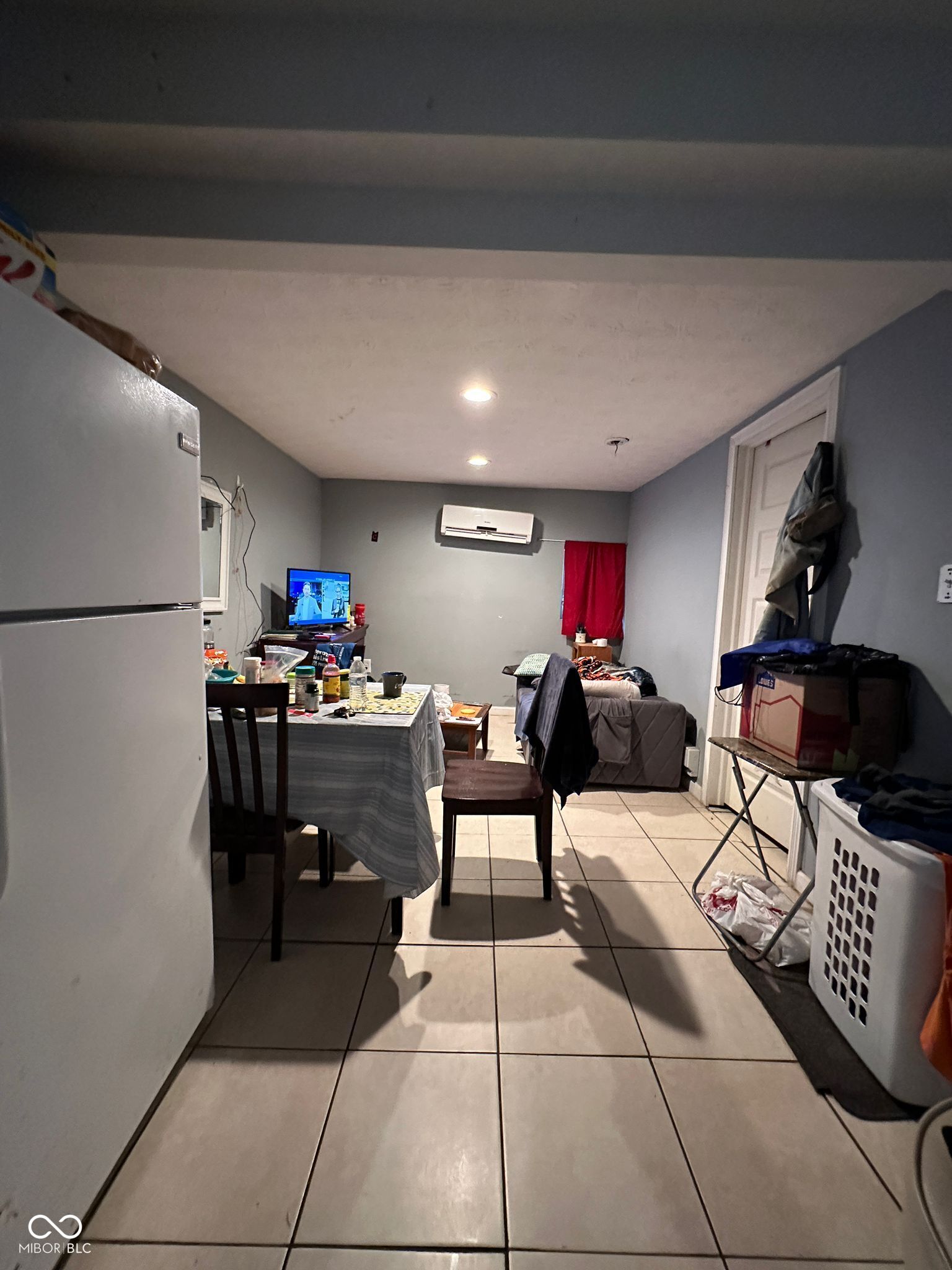 1728 N Somerset Avenue