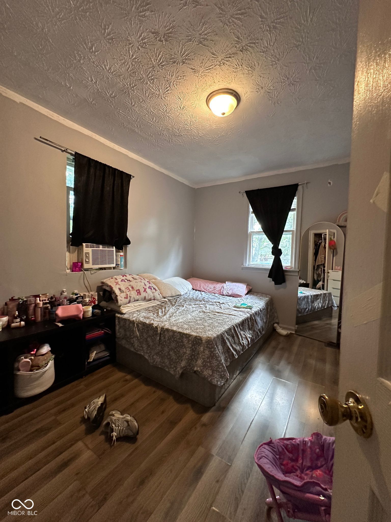 1728 N Somerset Avenue