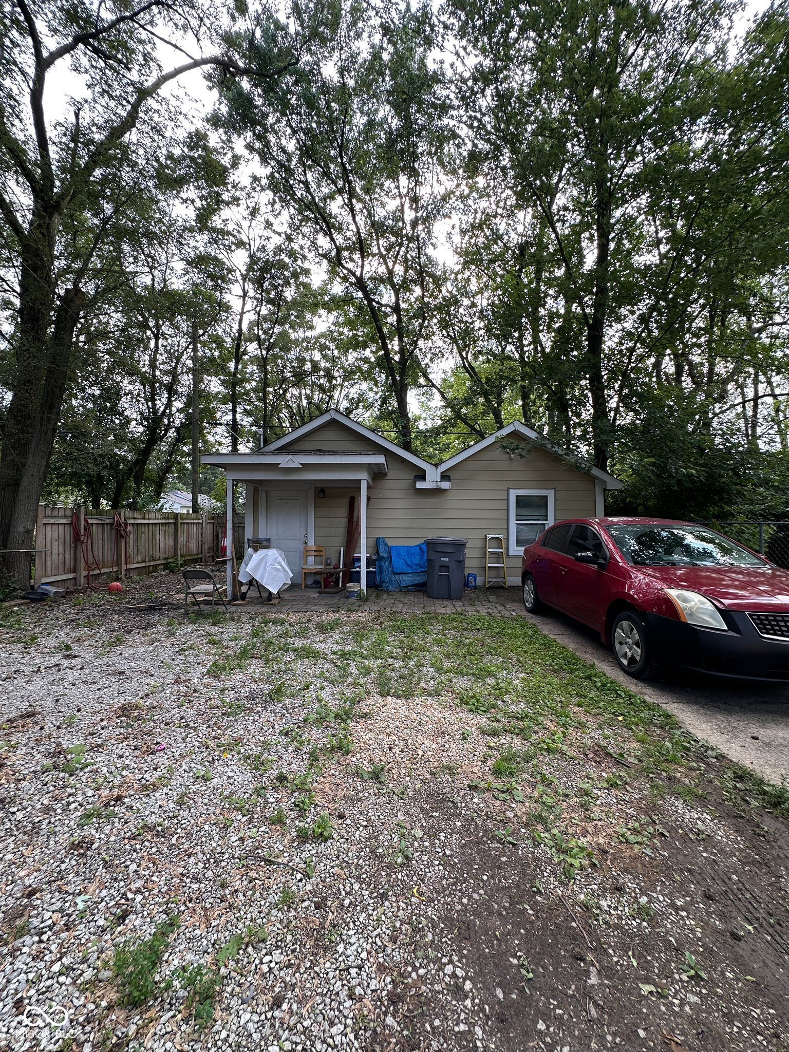 1728 N Somerset Avenue