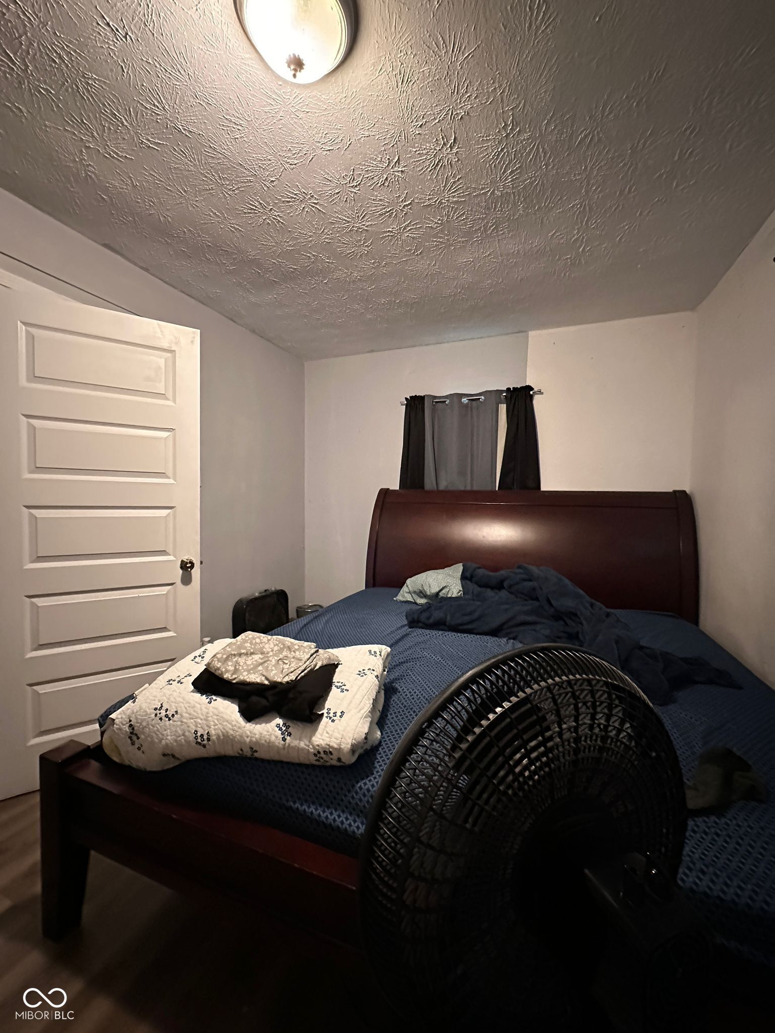 1728 N Somerset Avenue