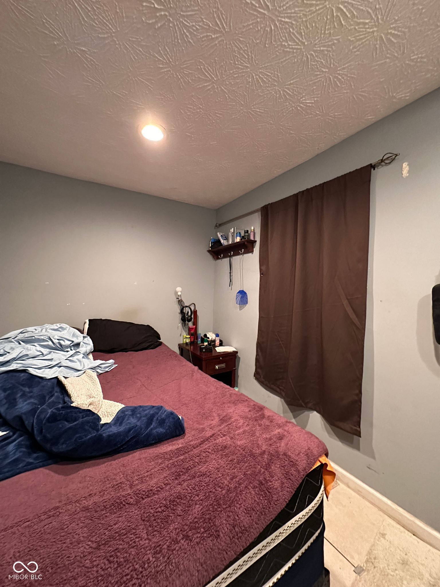 1728 N Somerset Avenue