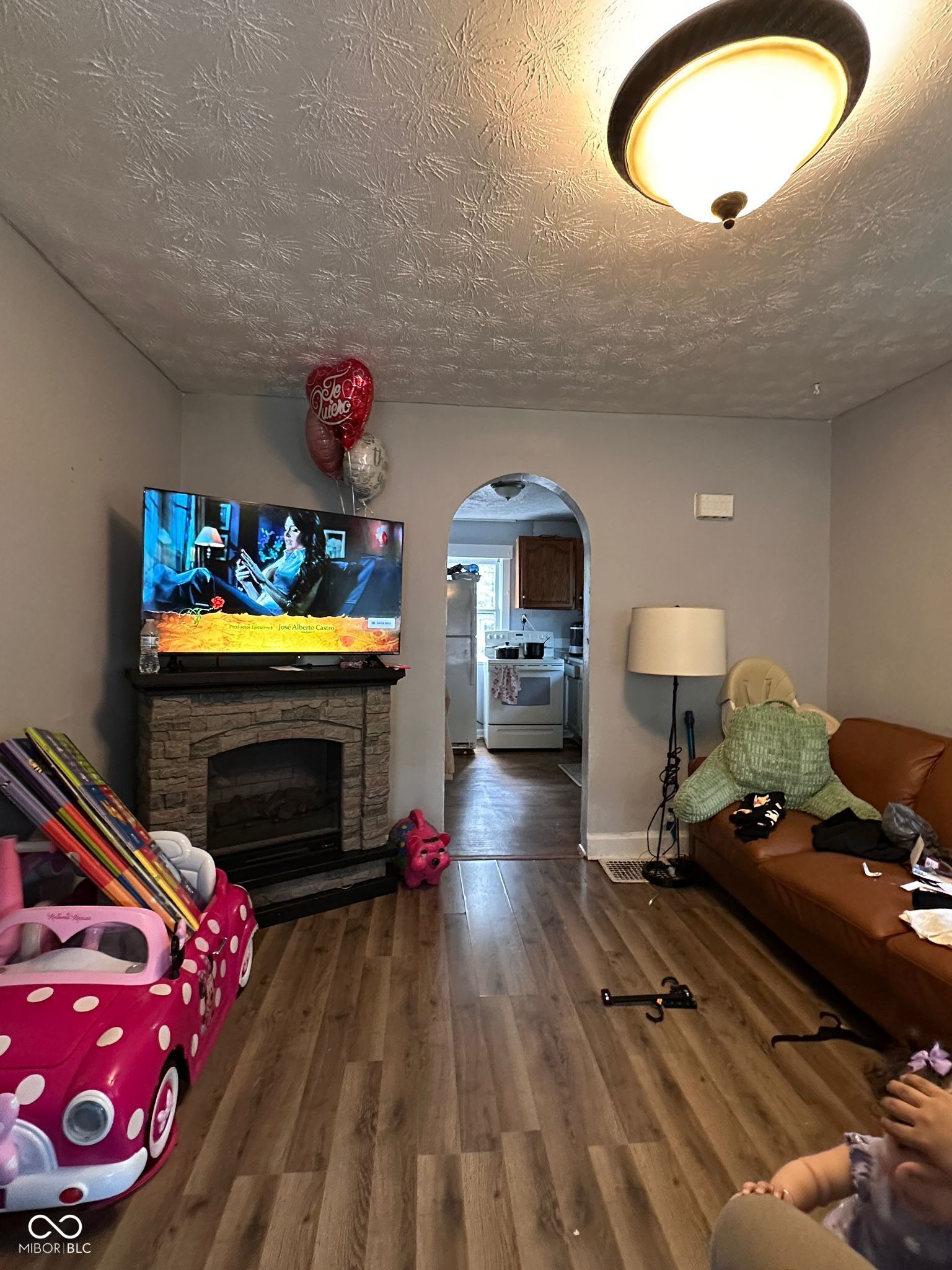 1728 N Somerset Avenue