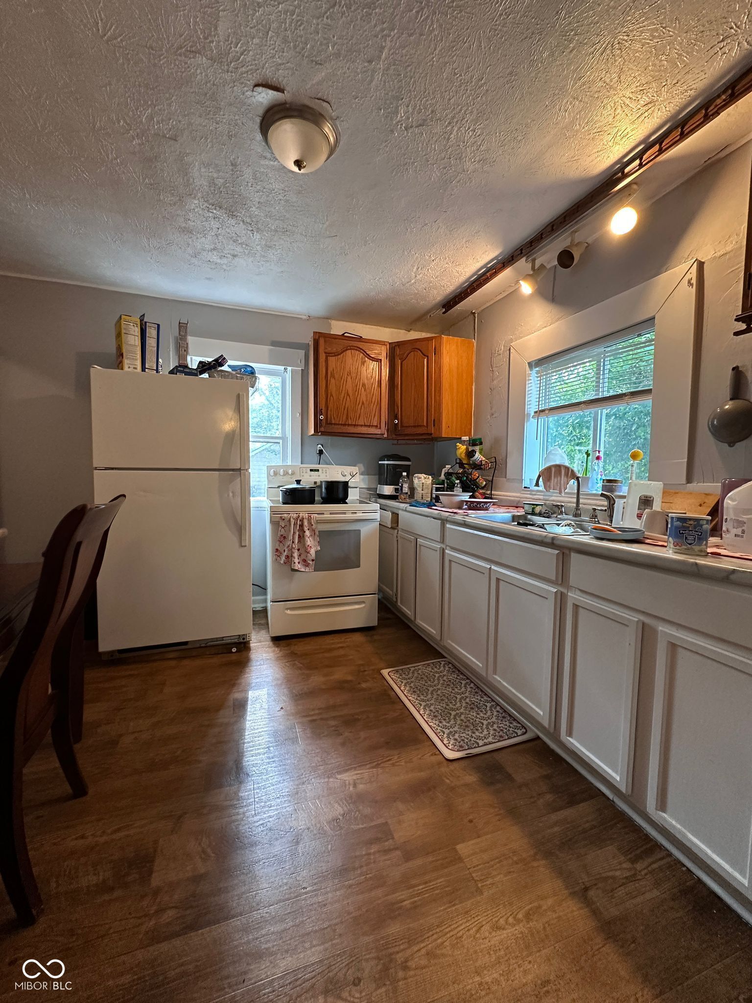 1728 N Somerset Avenue