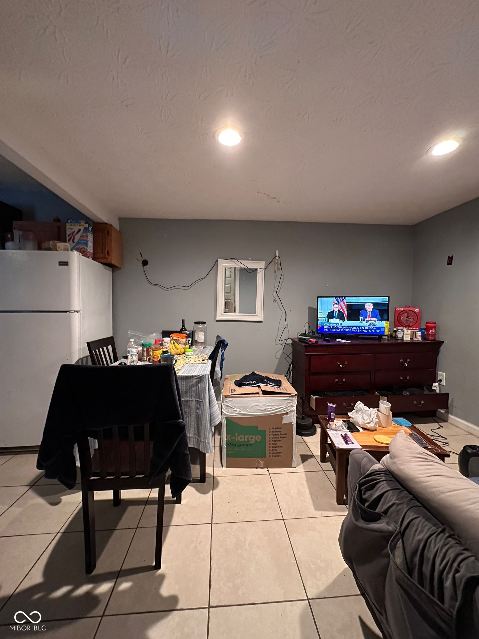 1728 N Somerset Avenue