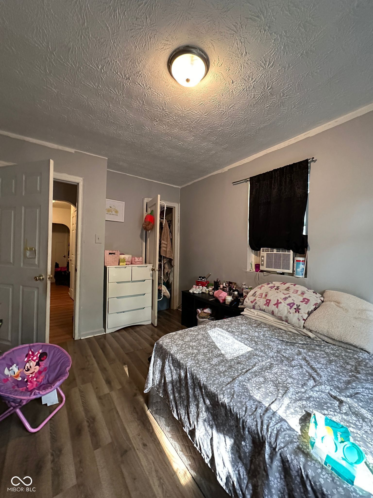 1728 N Somerset Avenue