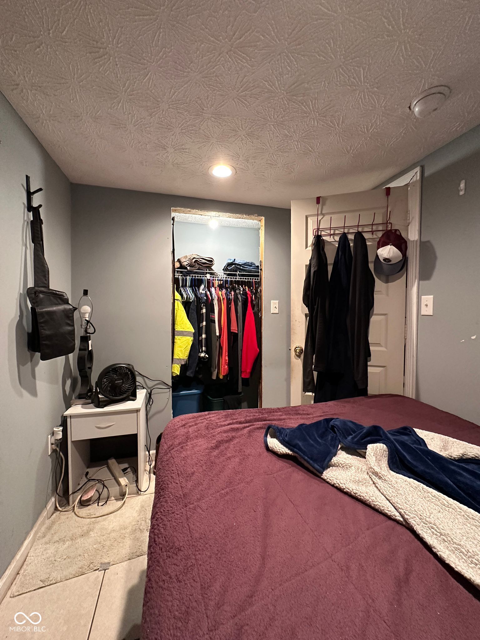 1728 N Somerset Avenue