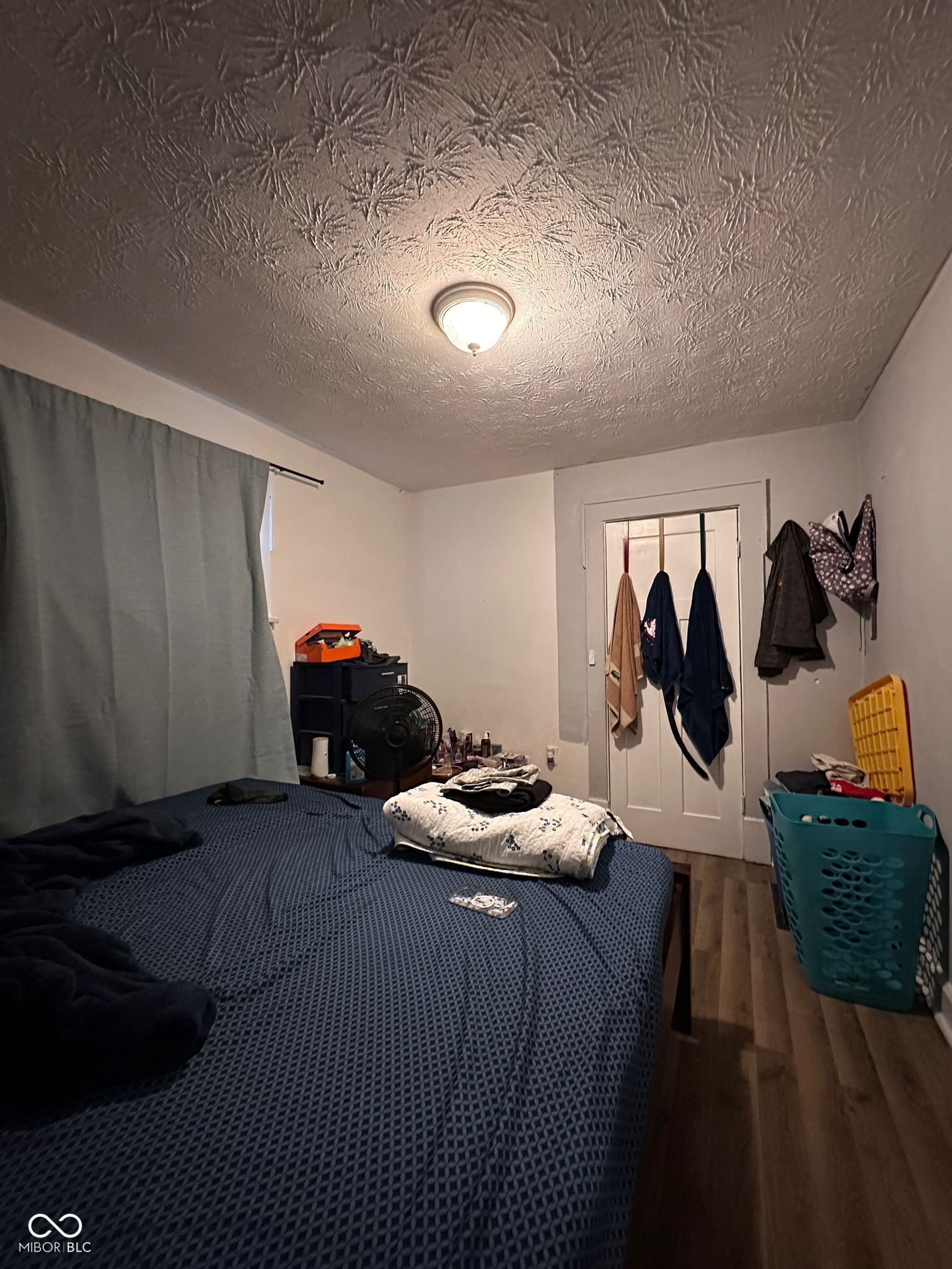 1728 N Somerset Avenue