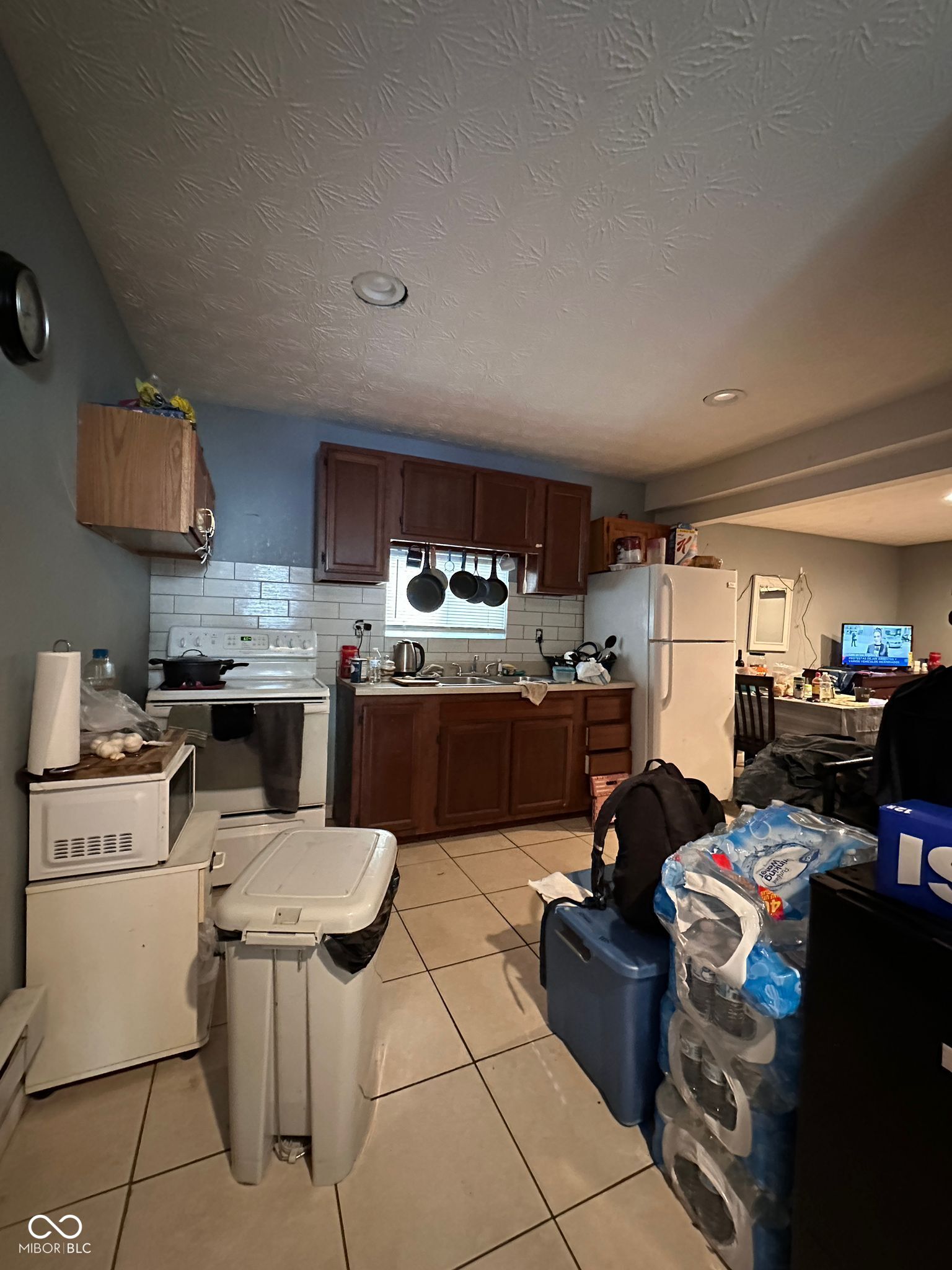 1728 N Somerset Avenue