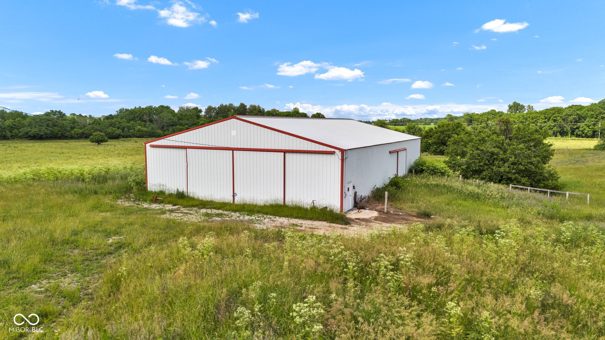 4535 N US Hwy 52