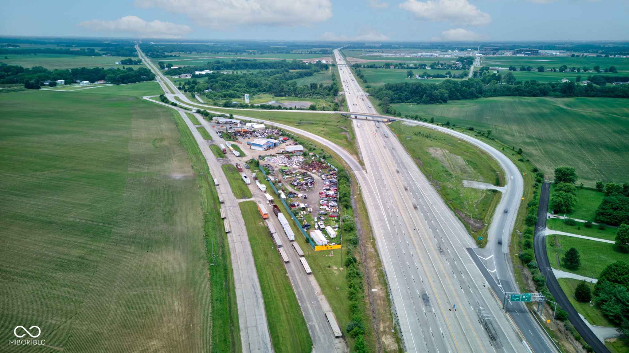 4535 N US Hwy 52