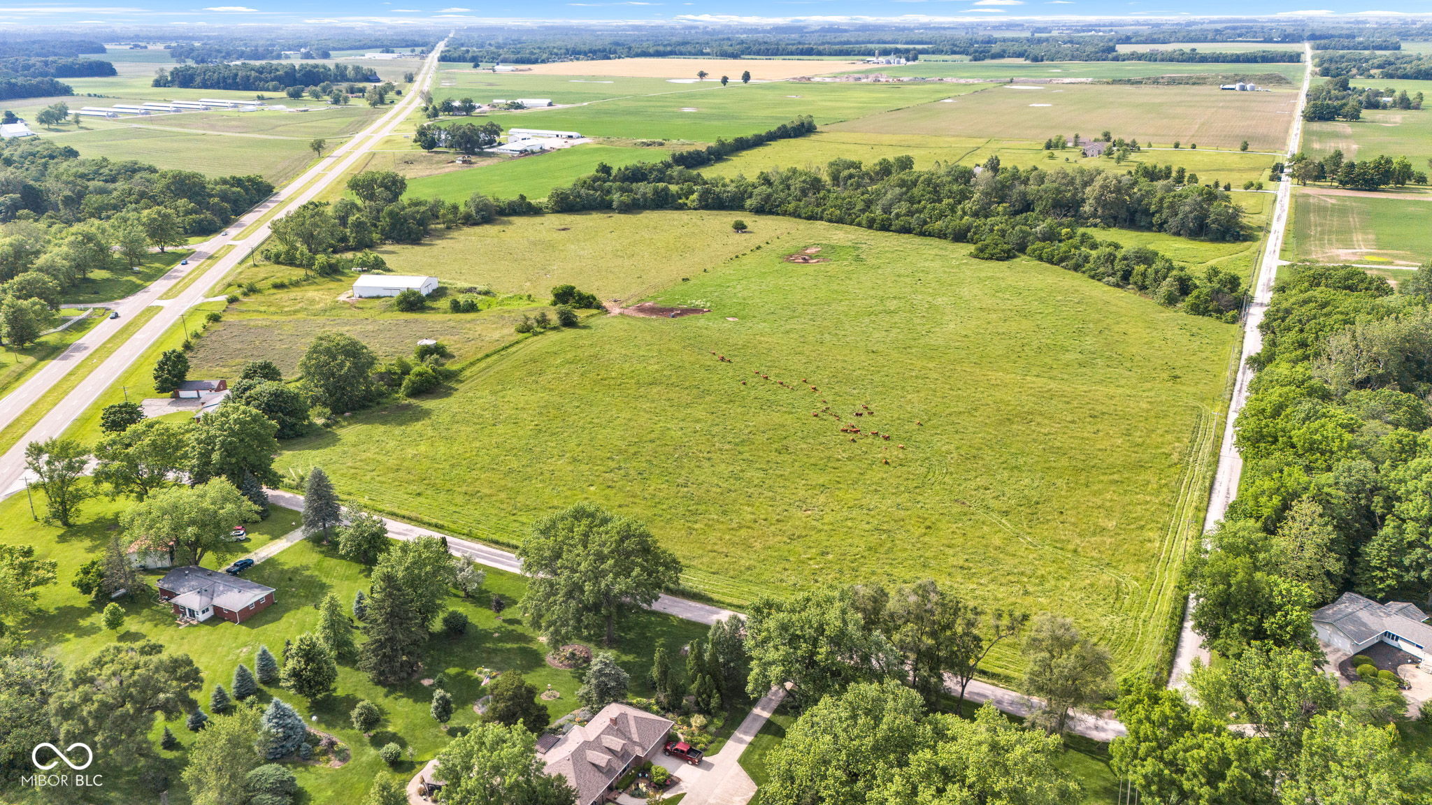 4535 N US Hwy 52