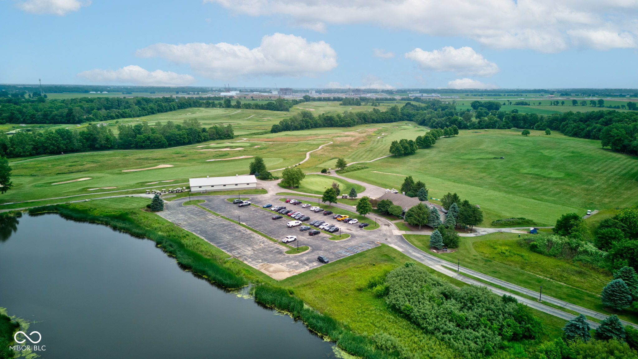 4535 N US Hwy 52
