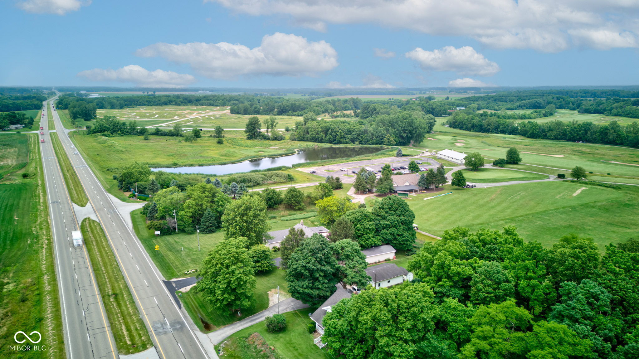 4535 N US Hwy 52