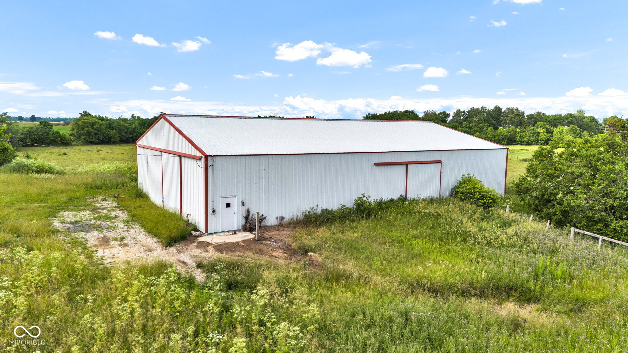 4535 N US Hwy 52