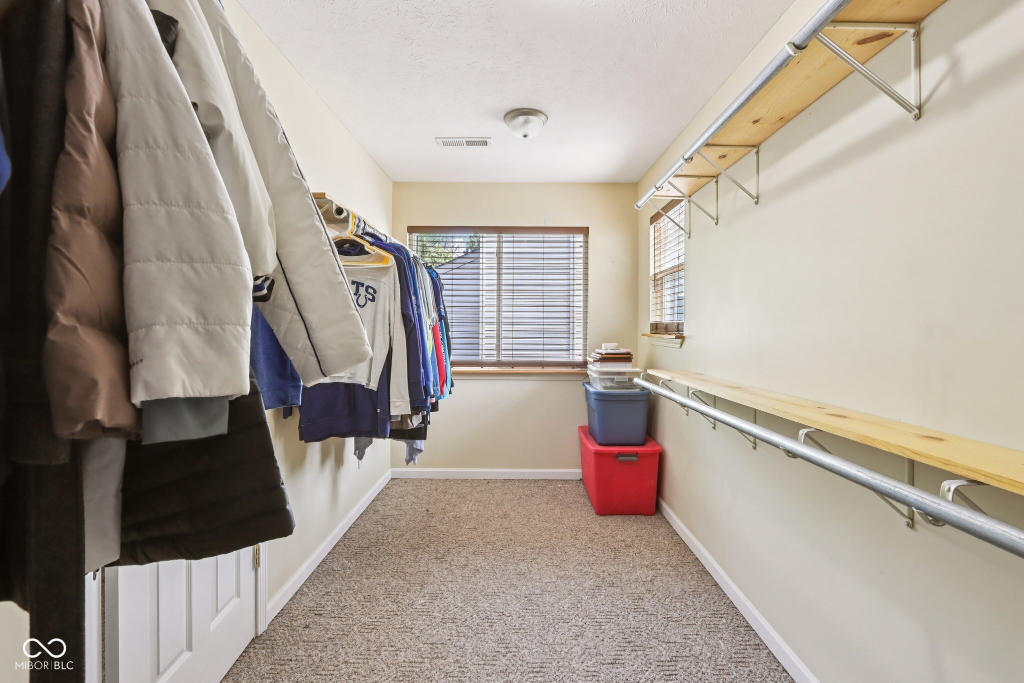 829 Pioneer Woods Drive