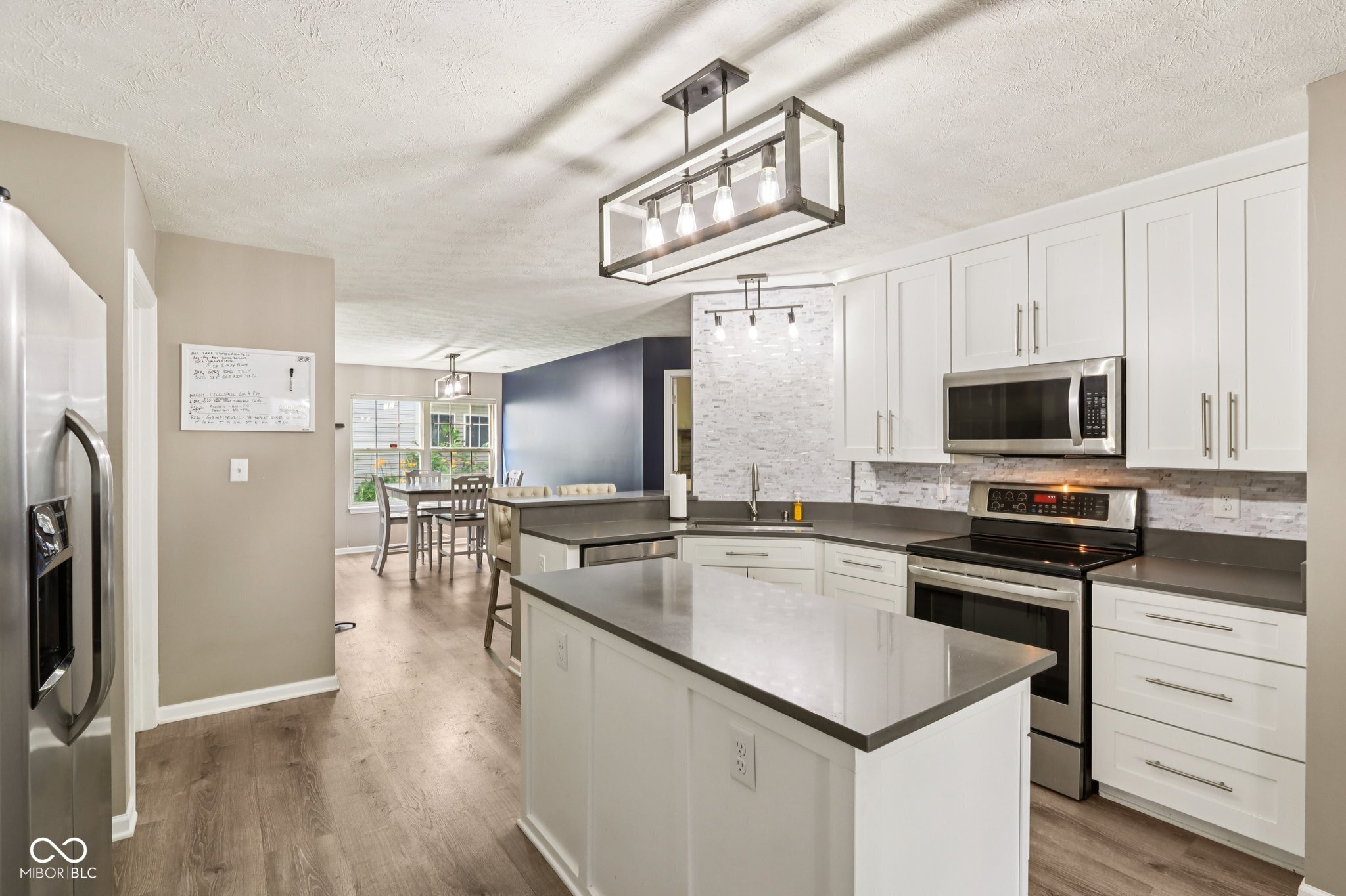 829 Pioneer Woods Drive