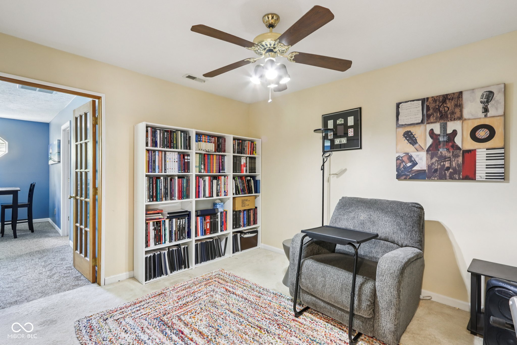 829 Pioneer Woods Drive