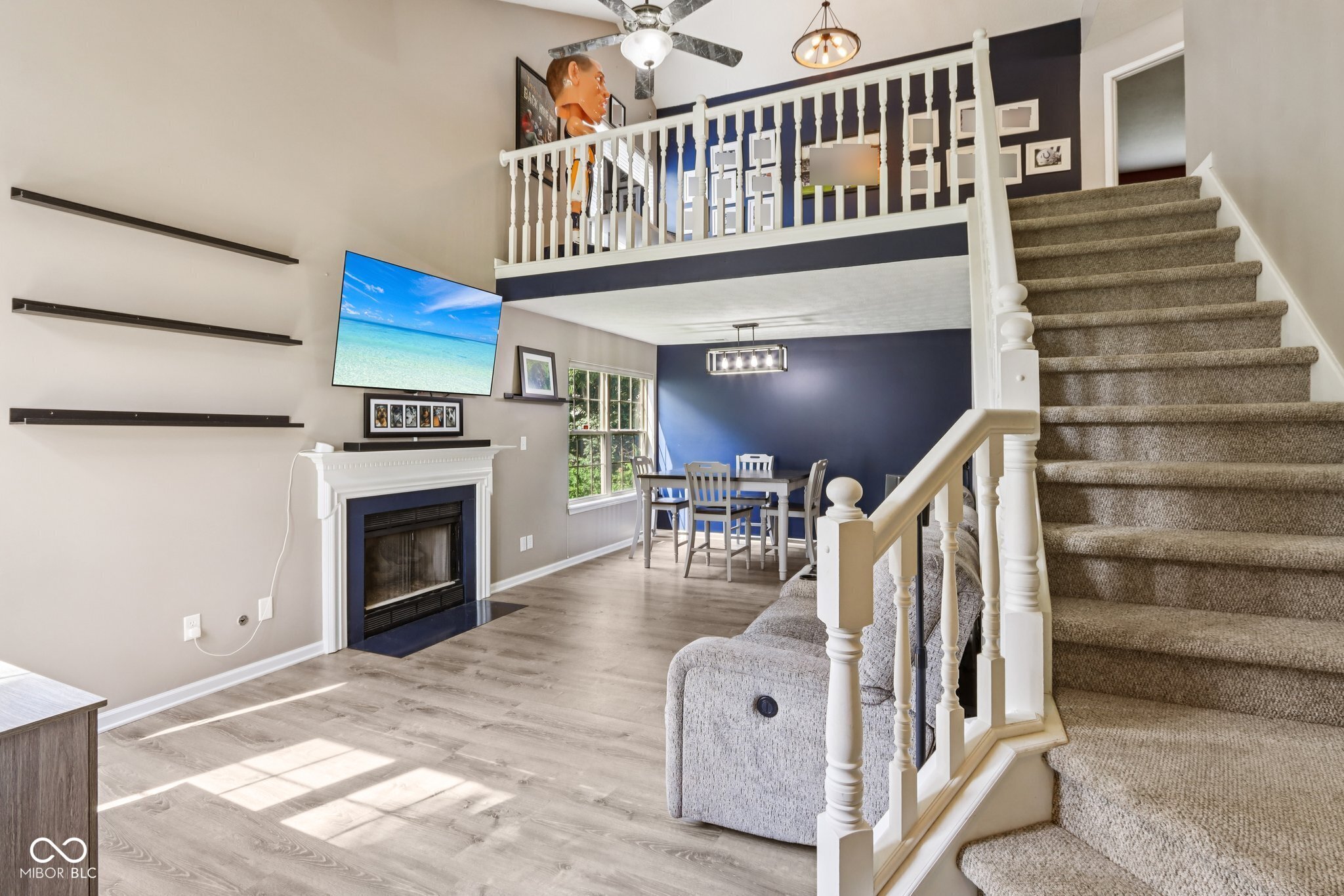 829 Pioneer Woods Drive