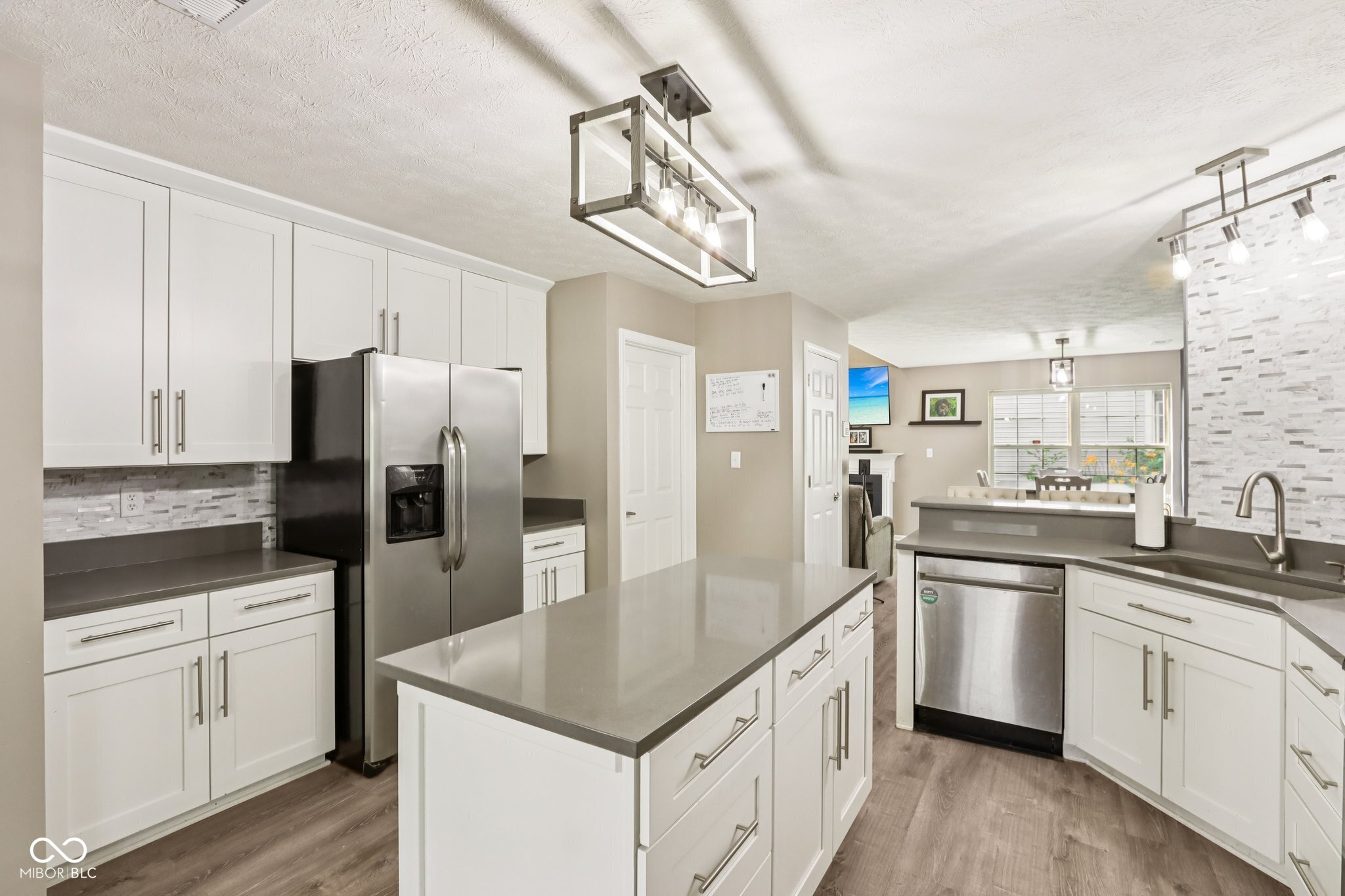 829 Pioneer Woods Drive