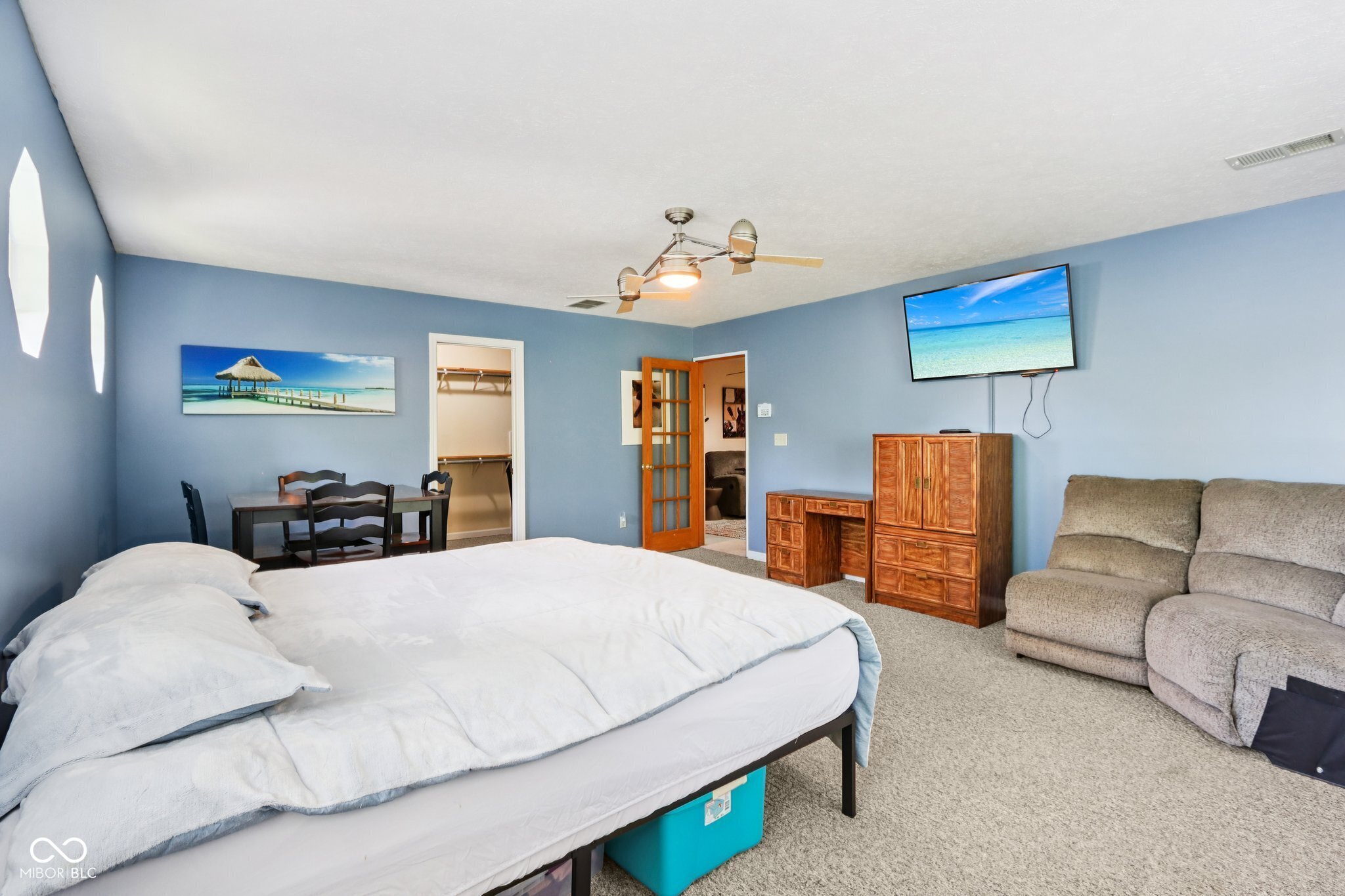 829 Pioneer Woods Drive