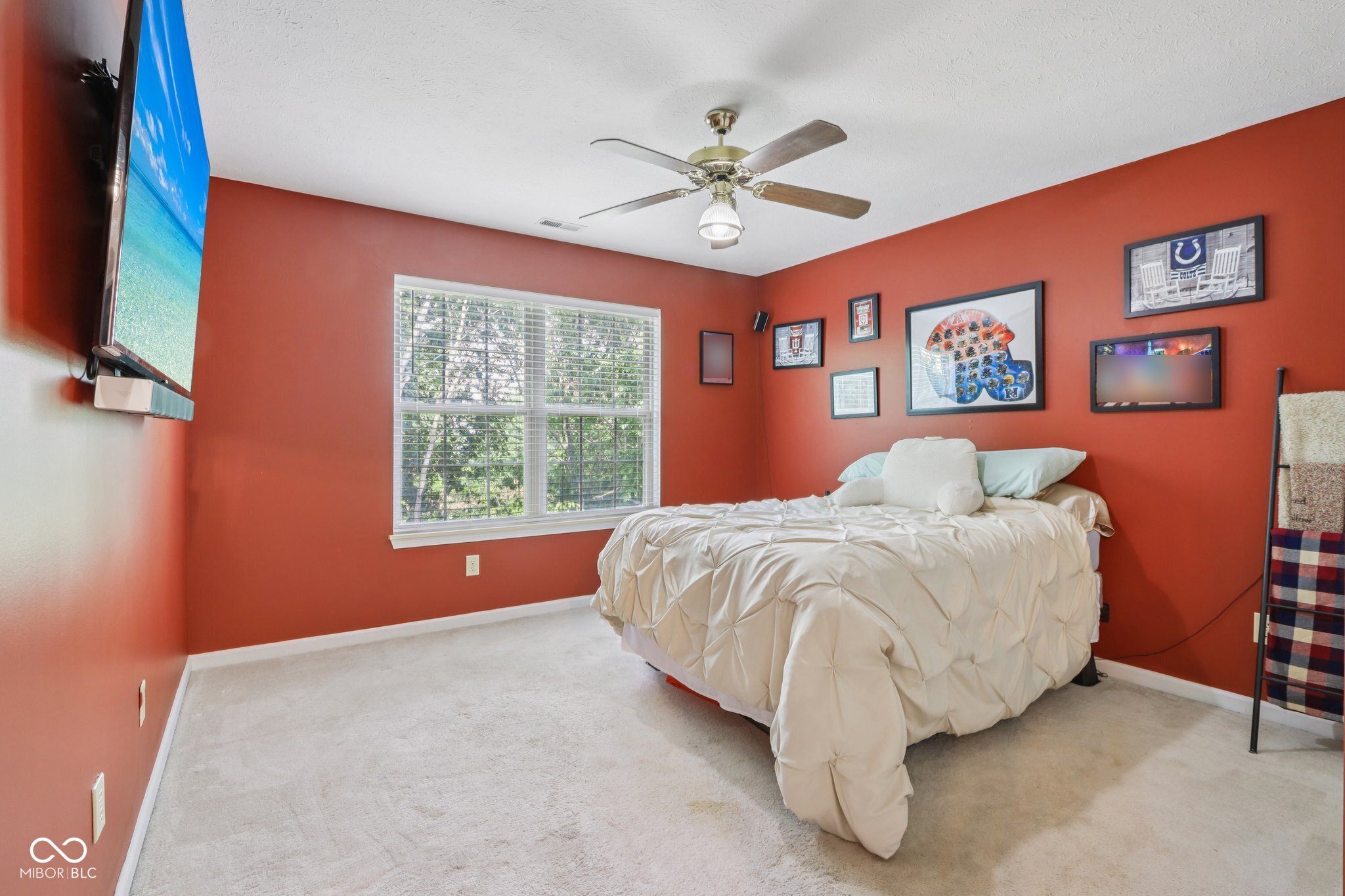 829 Pioneer Woods Drive