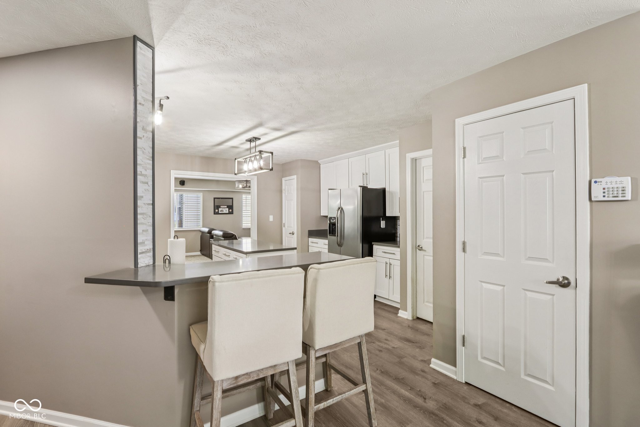 829 Pioneer Woods Drive