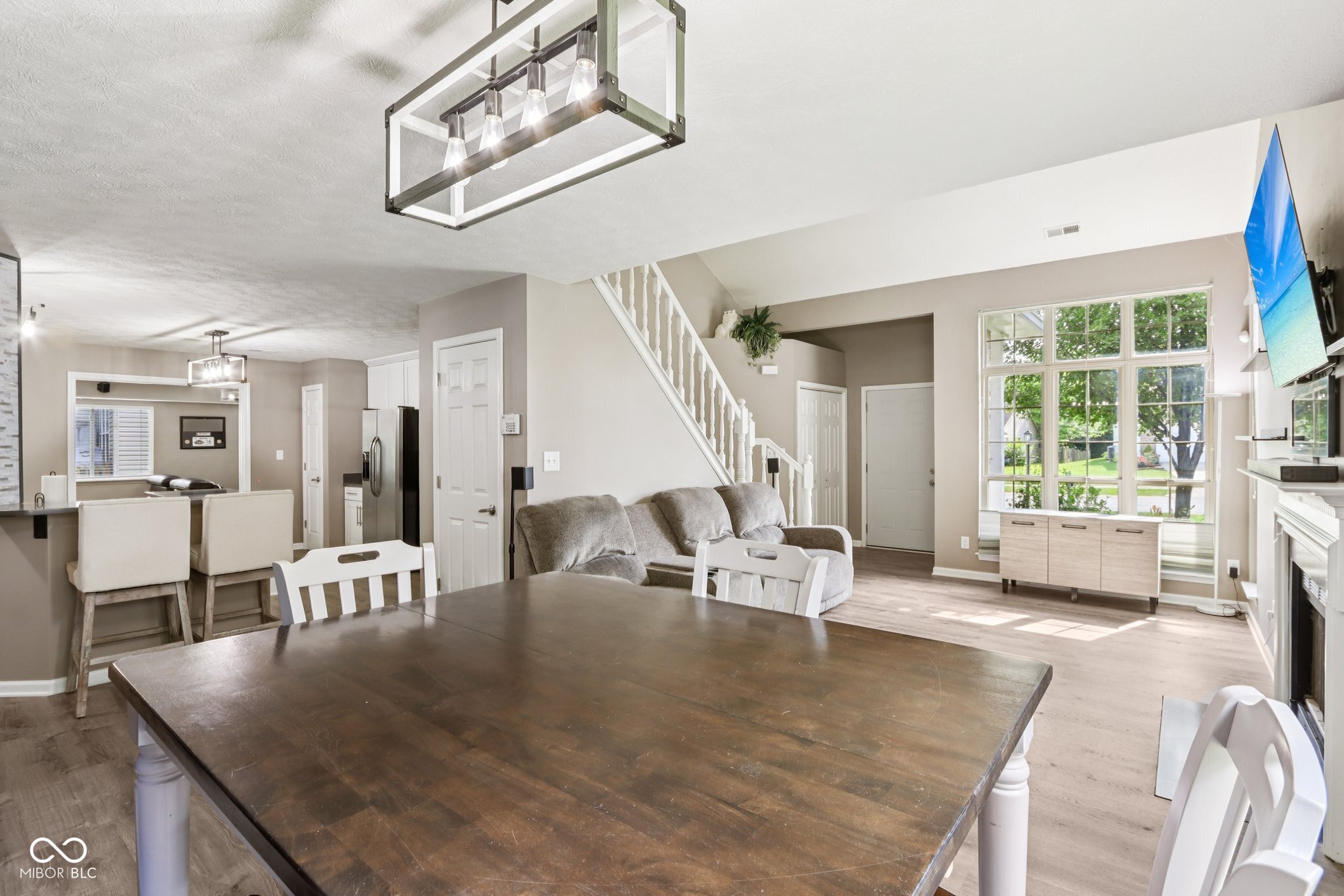 829 Pioneer Woods Drive