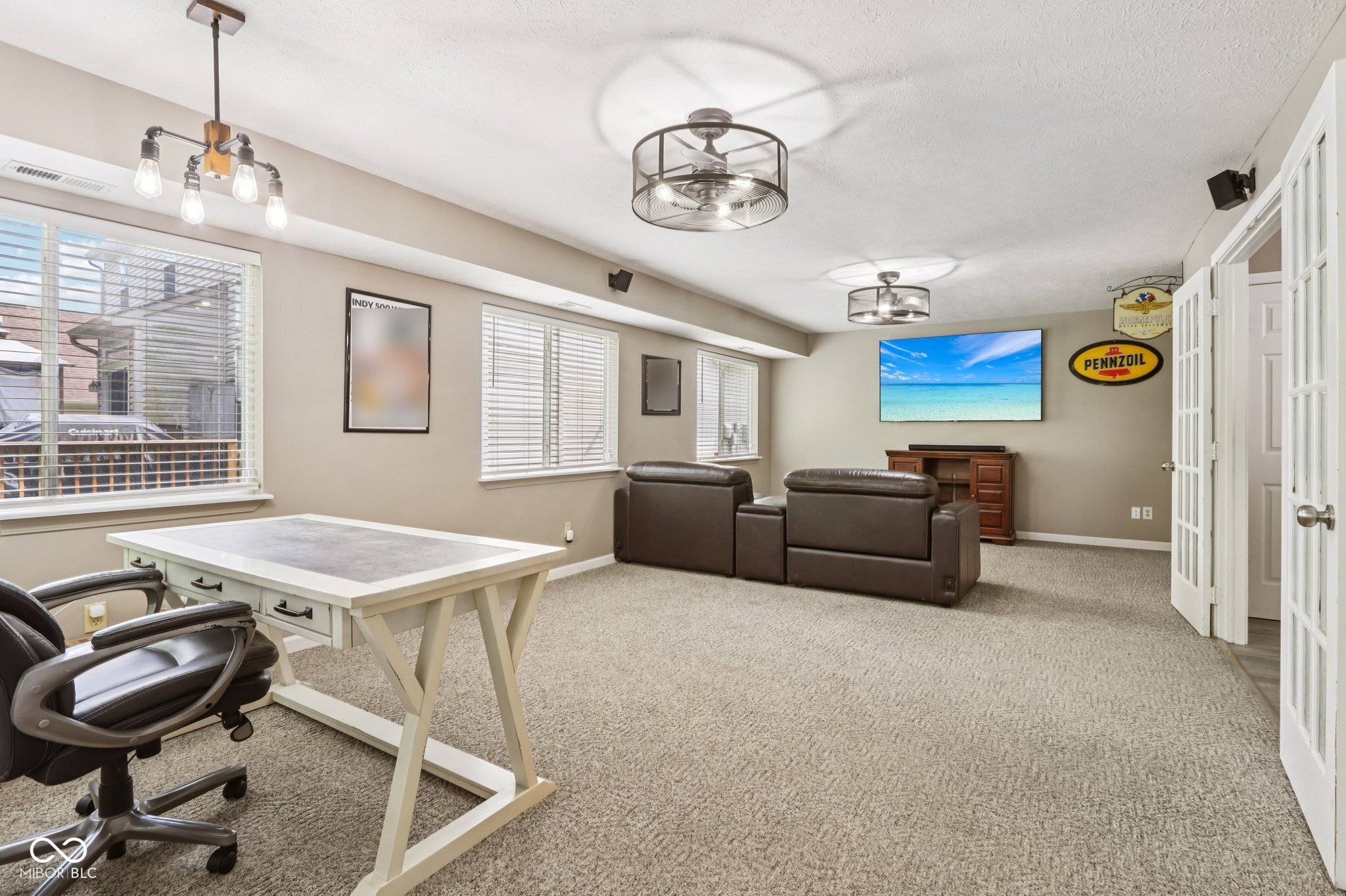829 Pioneer Woods Drive