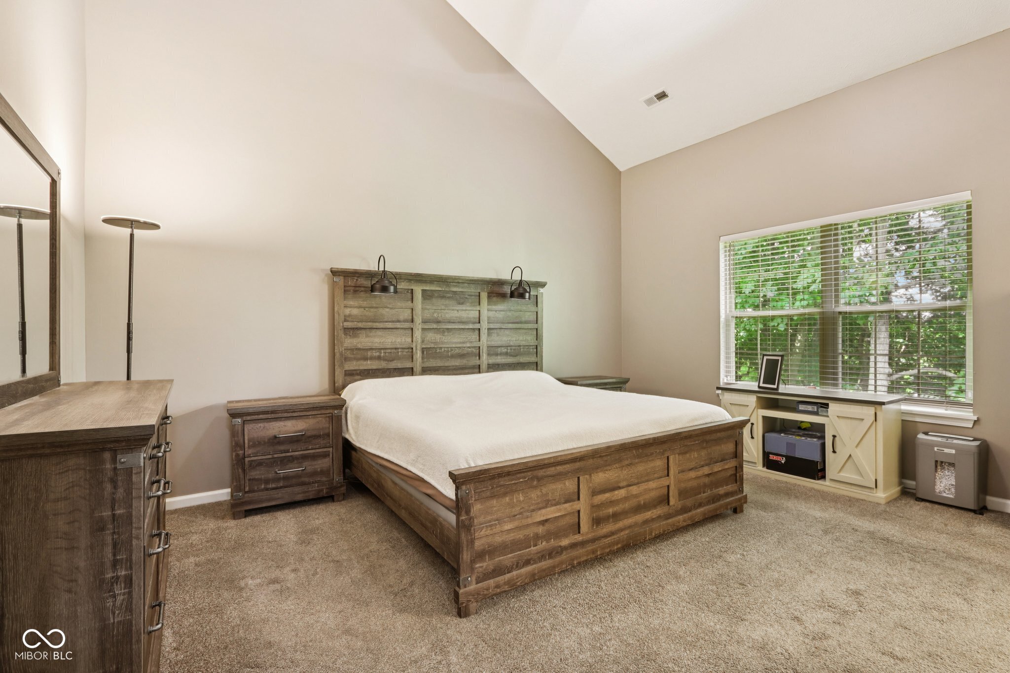 829 Pioneer Woods Drive