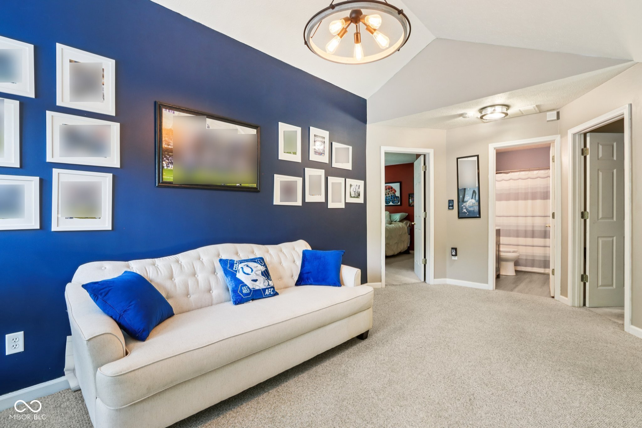 829 Pioneer Woods Drive