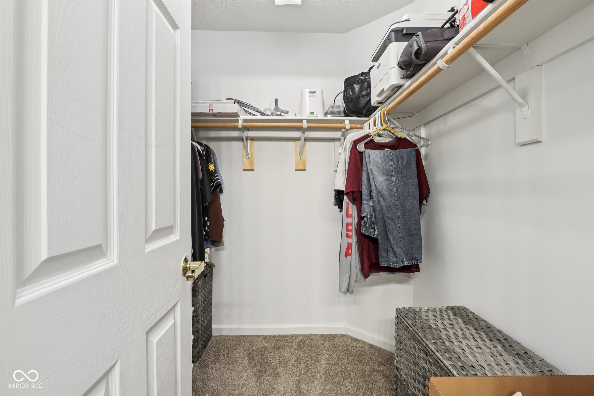 829 Pioneer Woods Drive