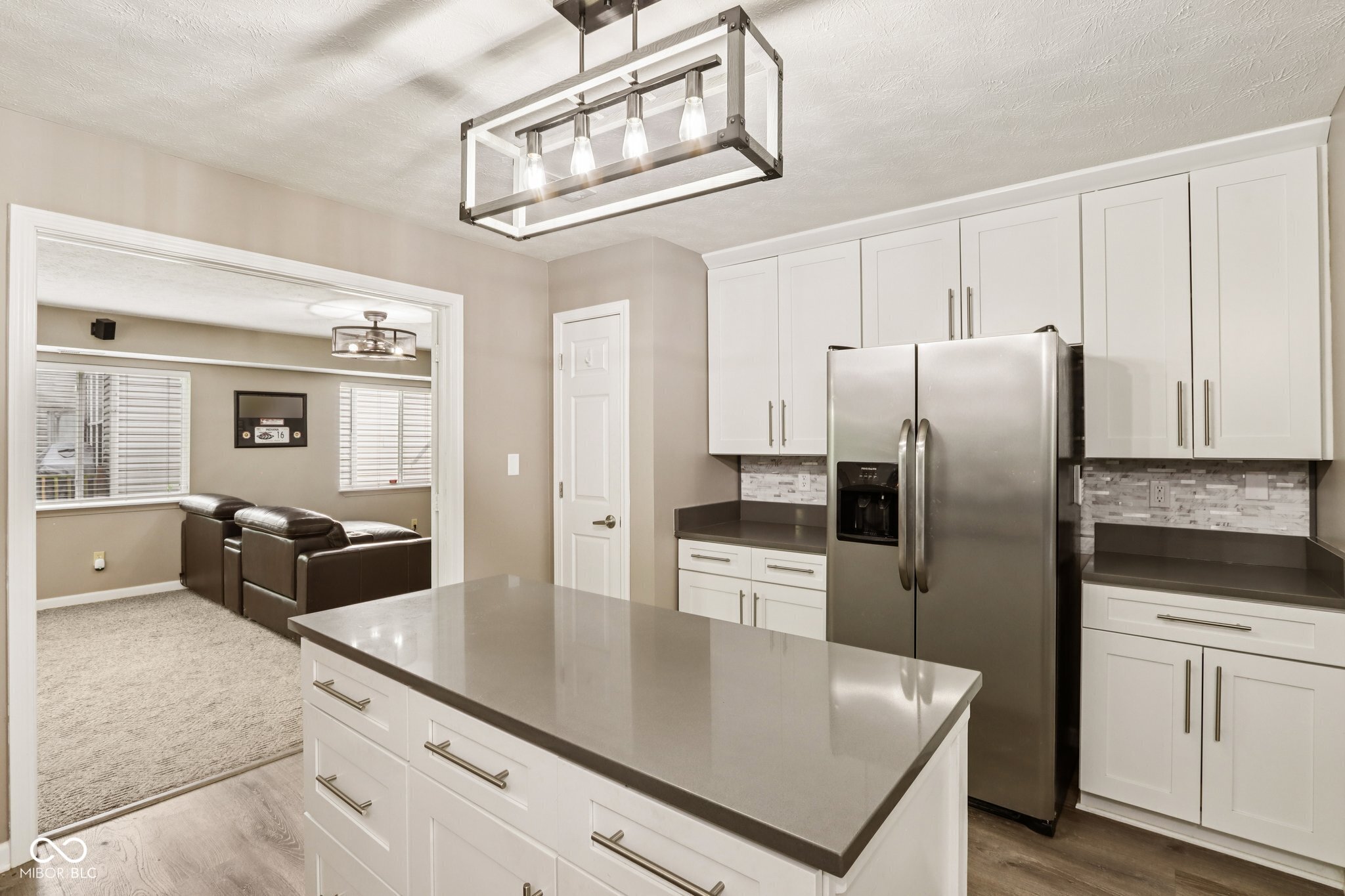 829 Pioneer Woods Drive