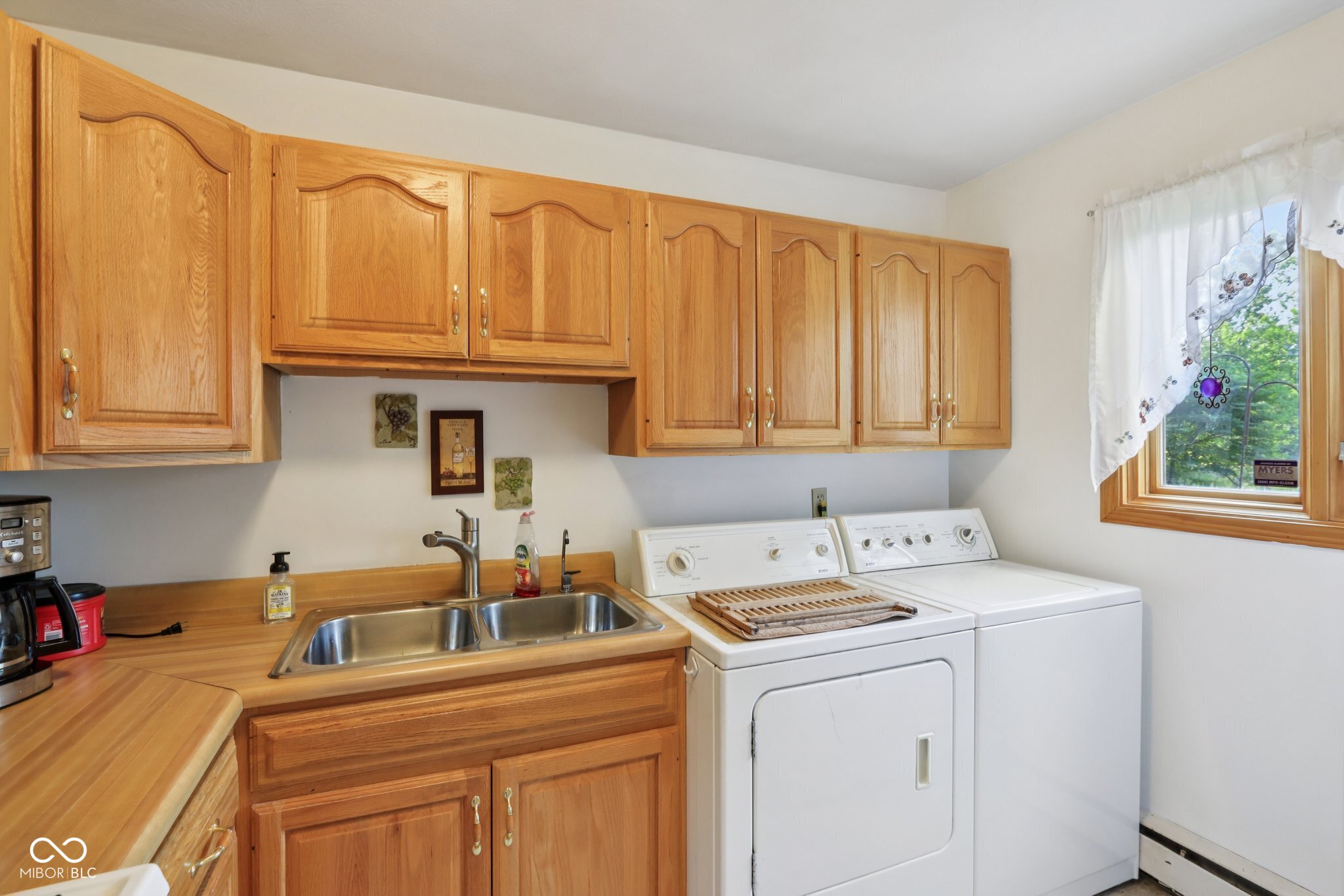 3265 Tulip Drive