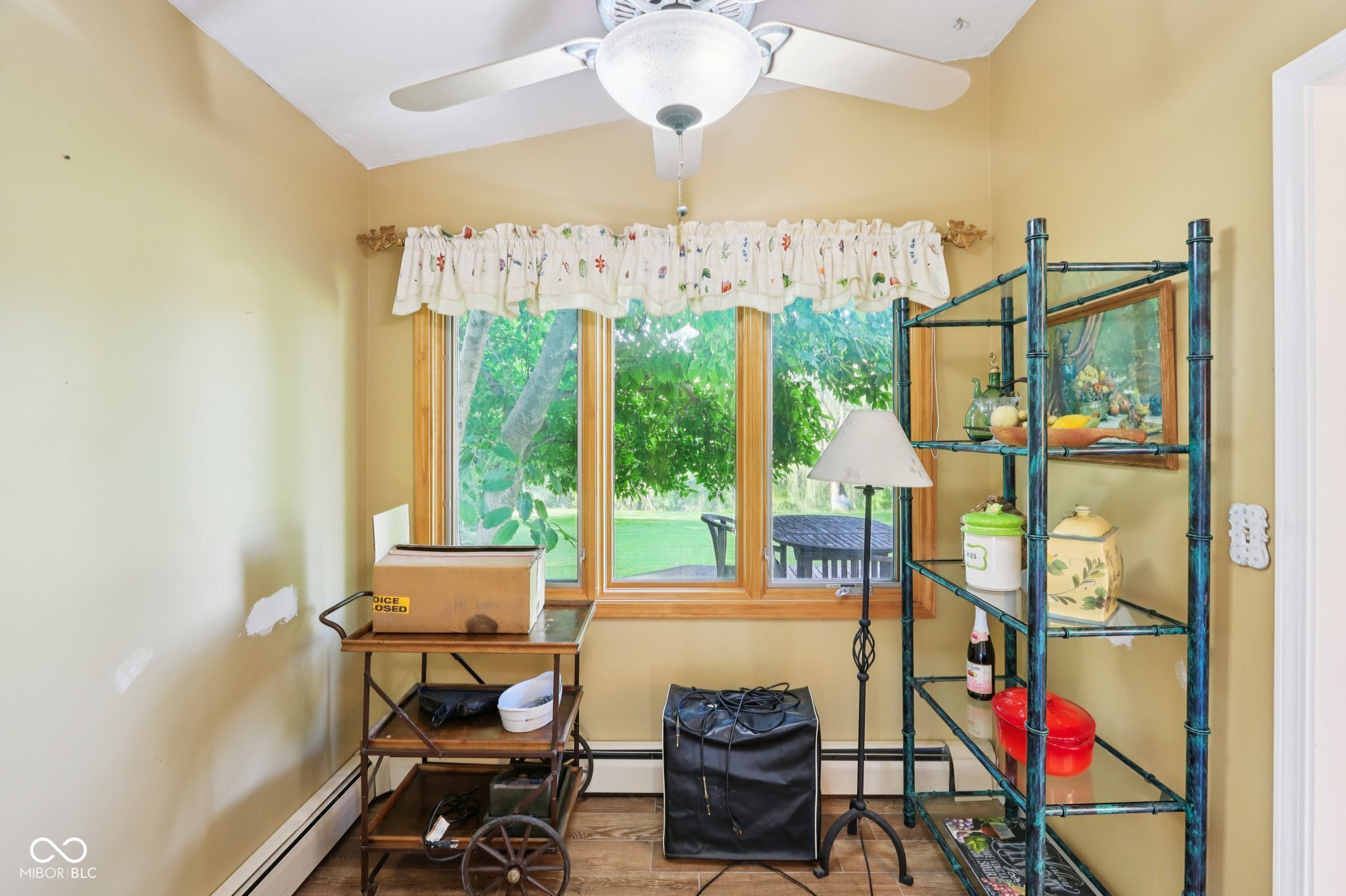 3265 Tulip Drive
