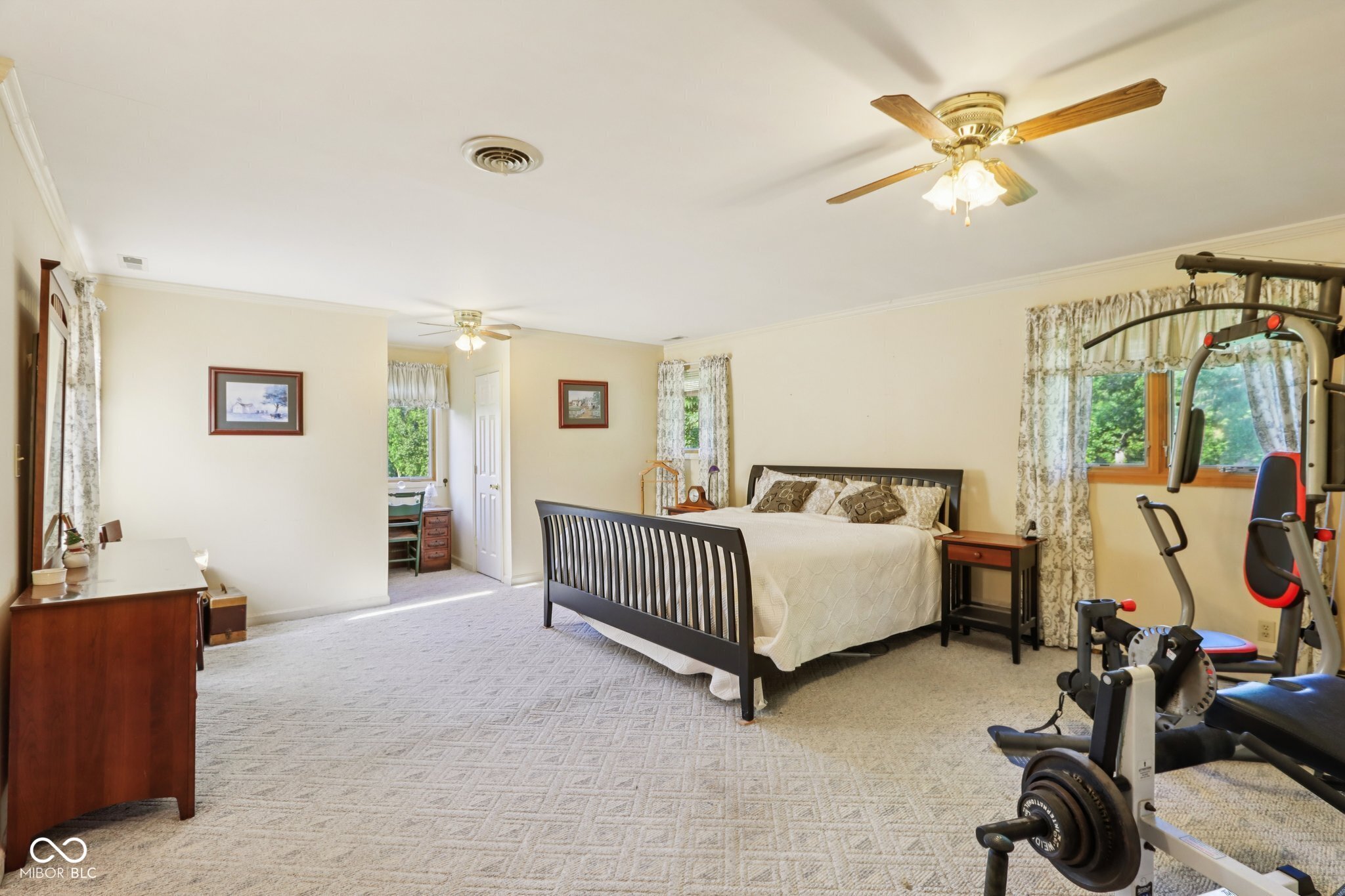 3265 Tulip Drive