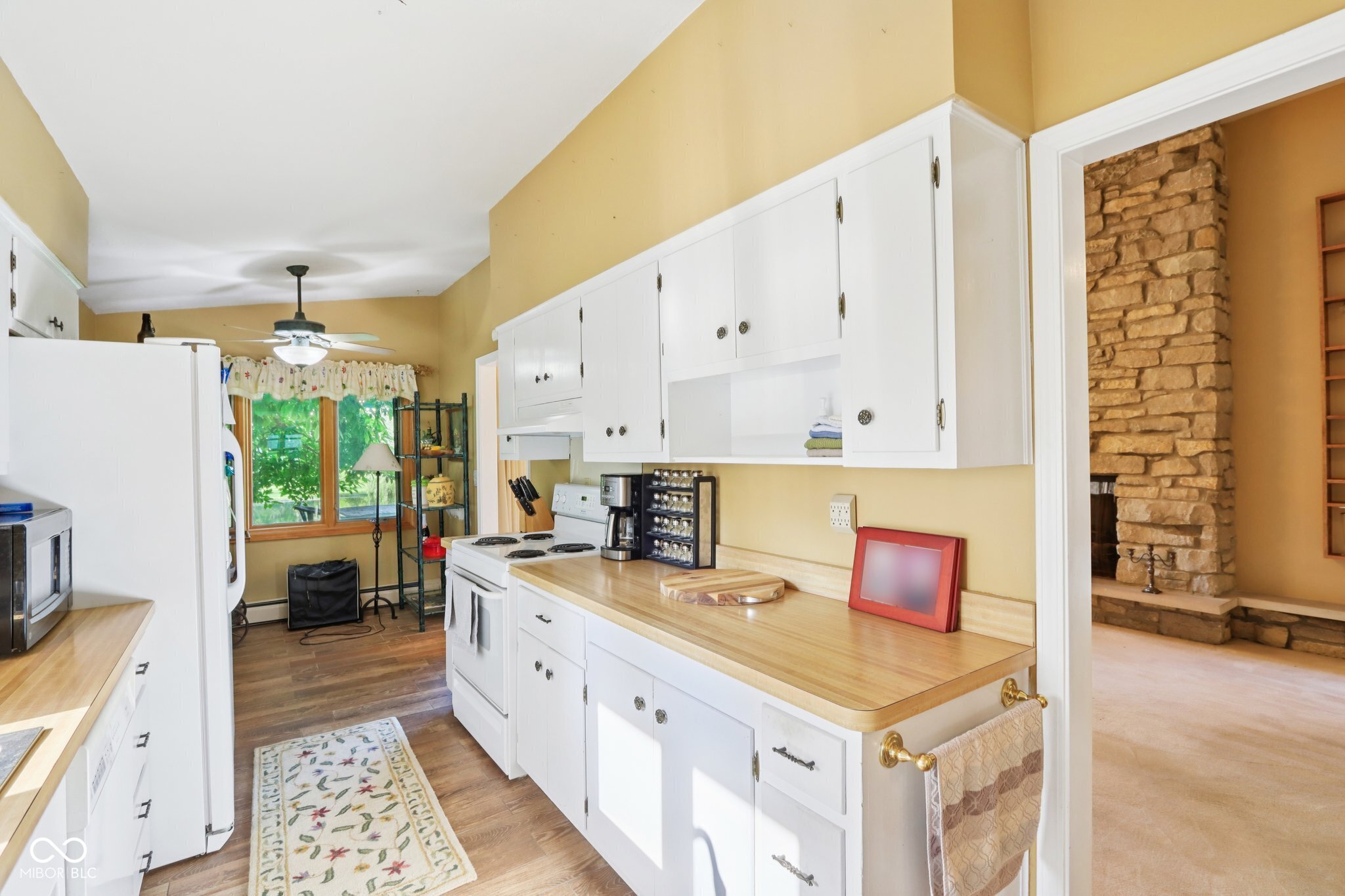 3265 Tulip Drive