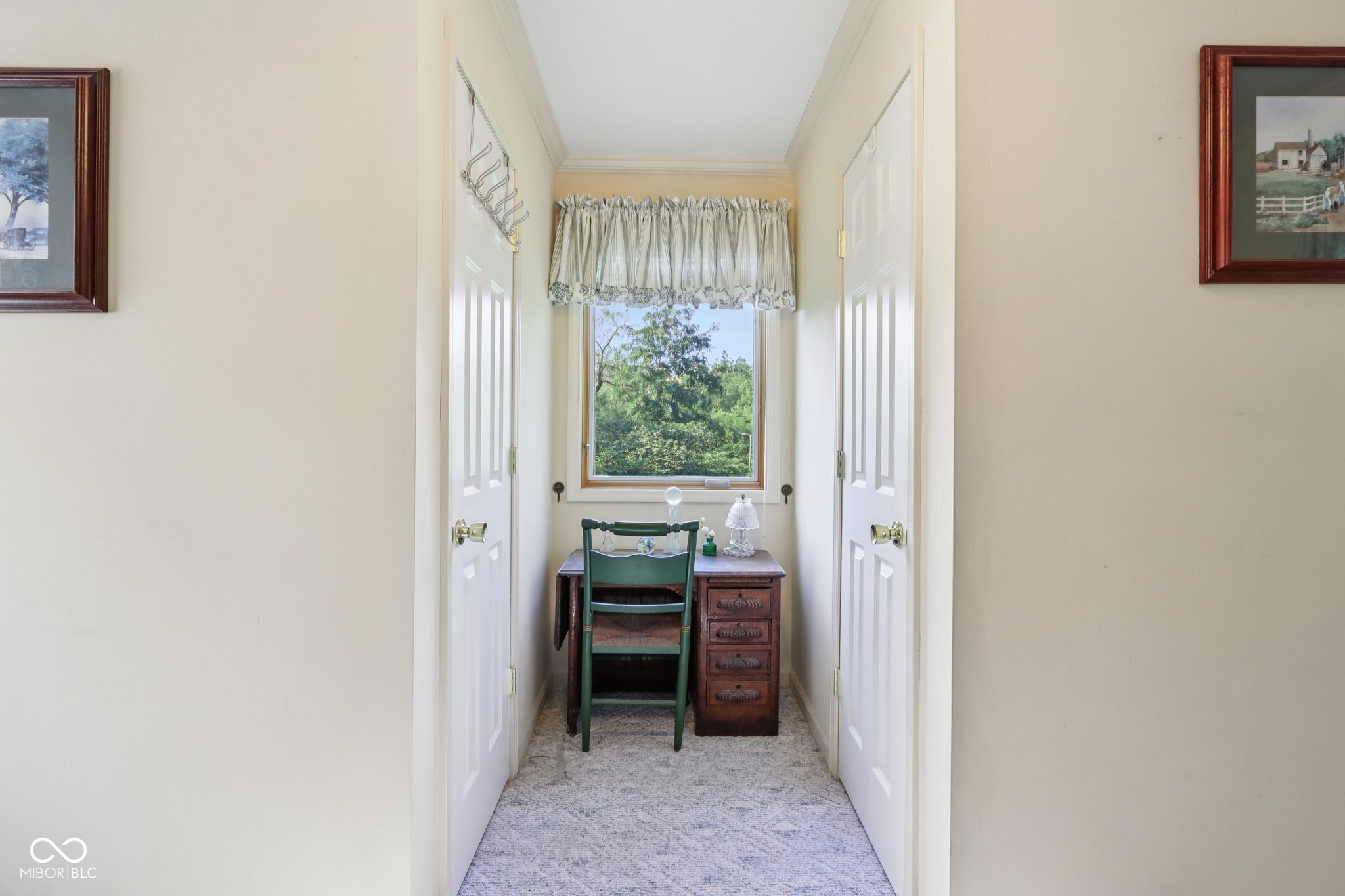 3265 Tulip Drive