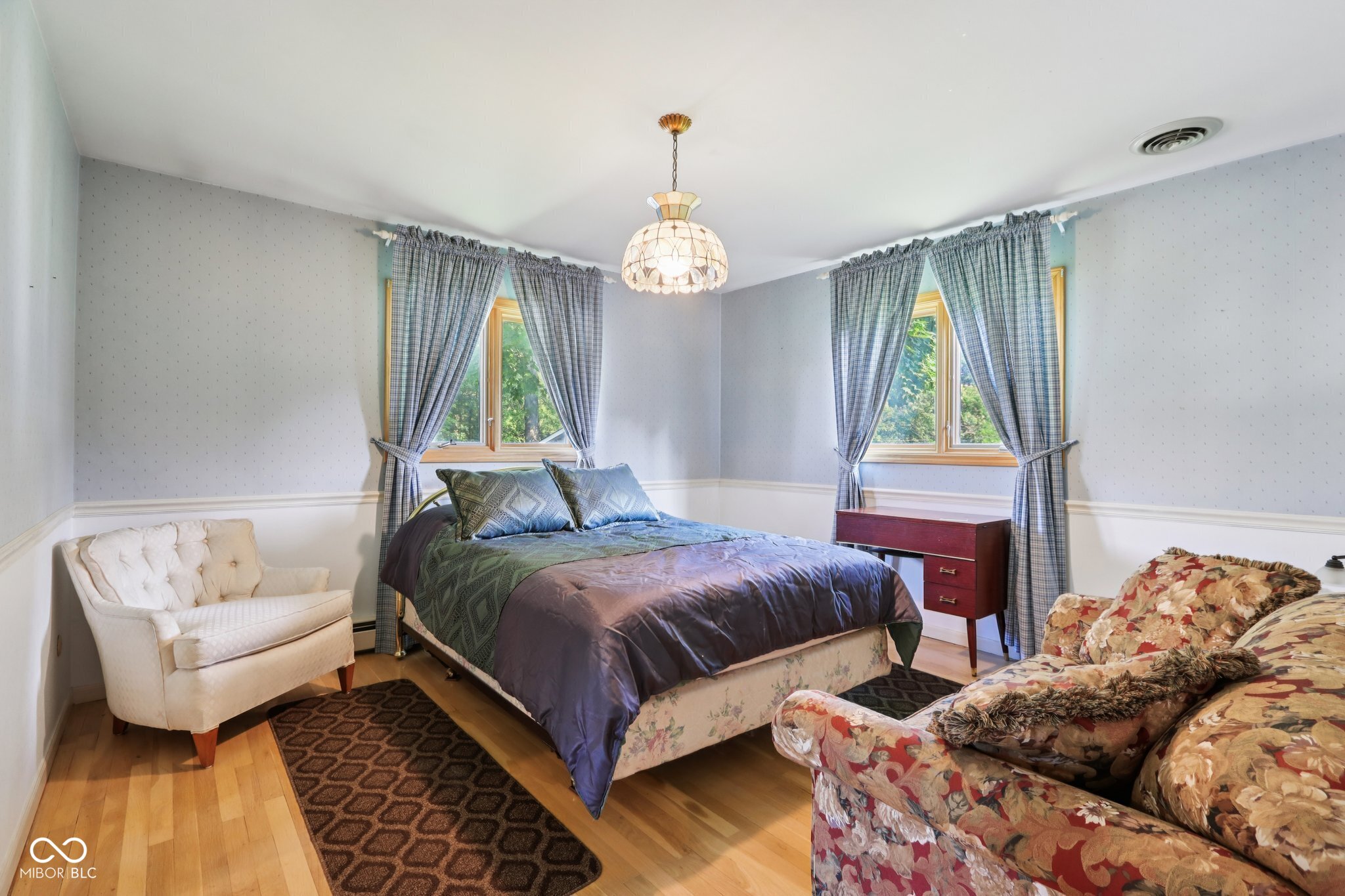 3265 Tulip Drive